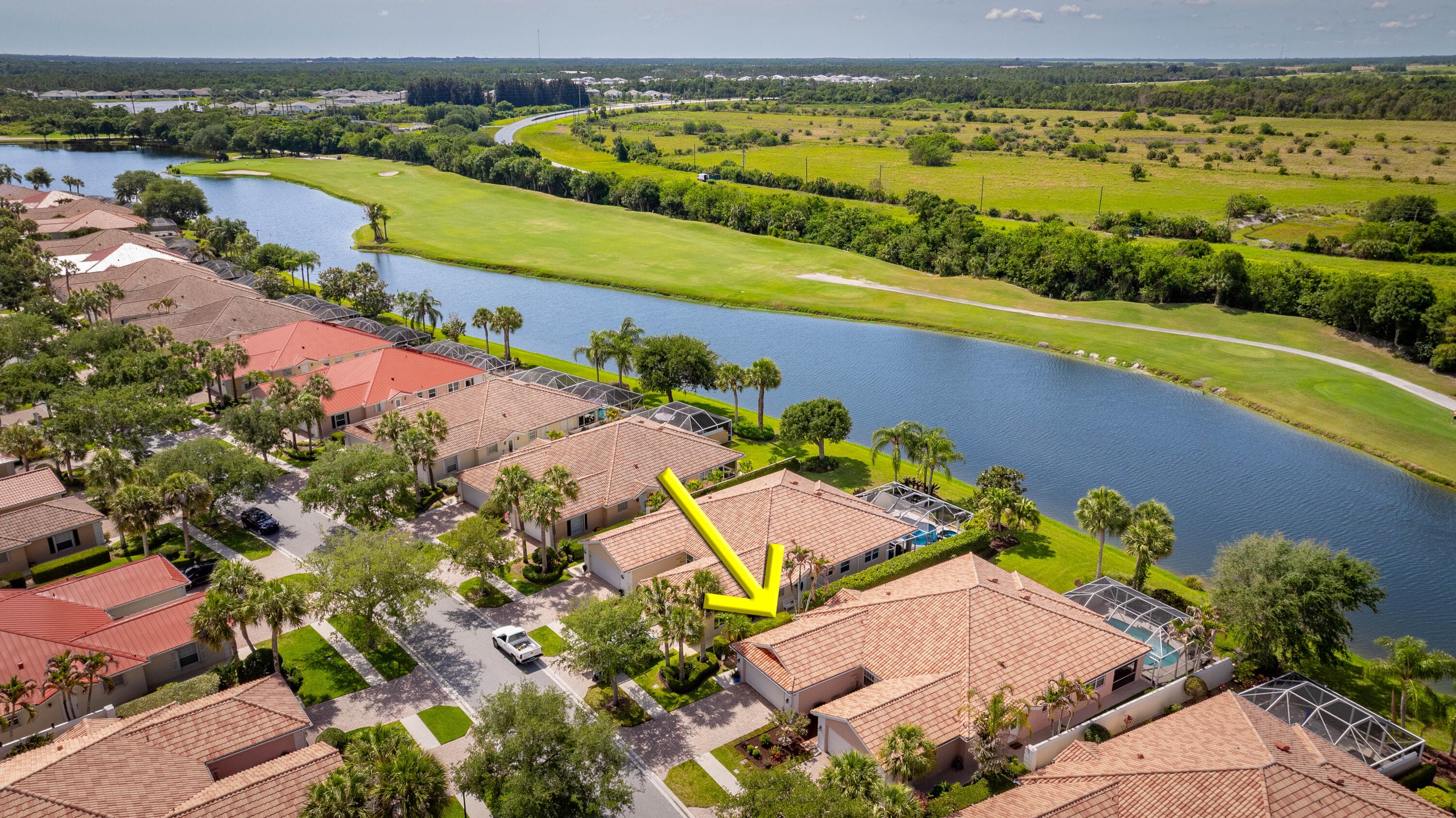 1134 SW Balmoral Trace, Stuart, FL 34997 — photo 26 of 33