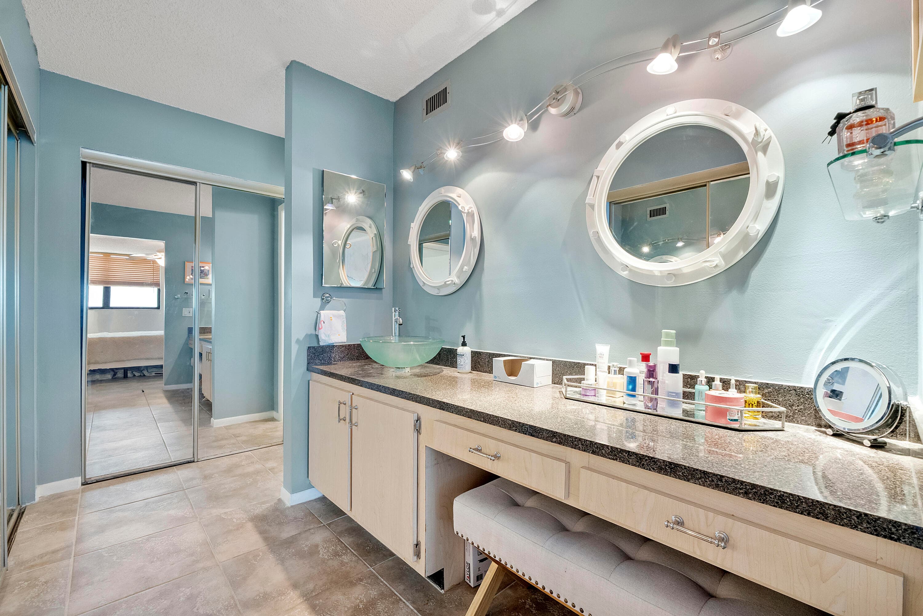 106 Lake Emerald Drive 308, Oakland Park, FL 33309 — photo 10 of 34
