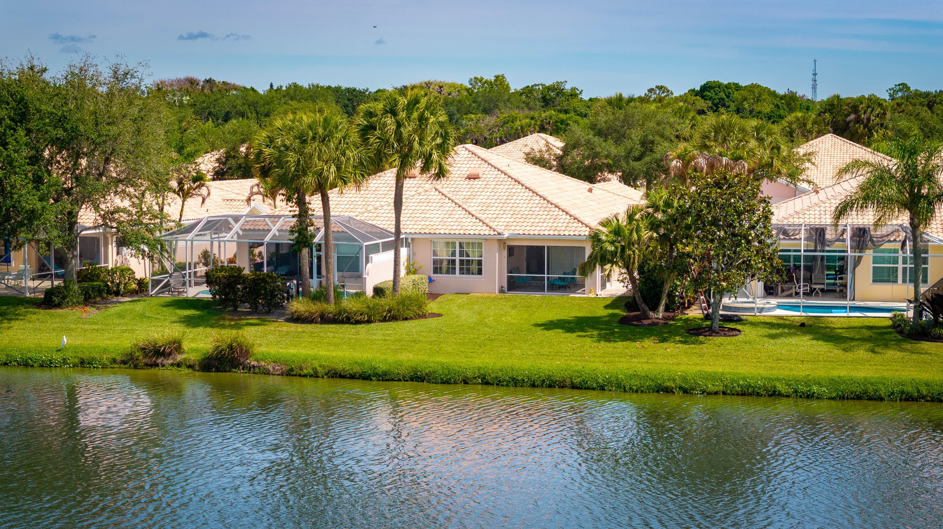 1134 SW Balmoral Trace, Stuart, FL 34997 — photo 25 of 33