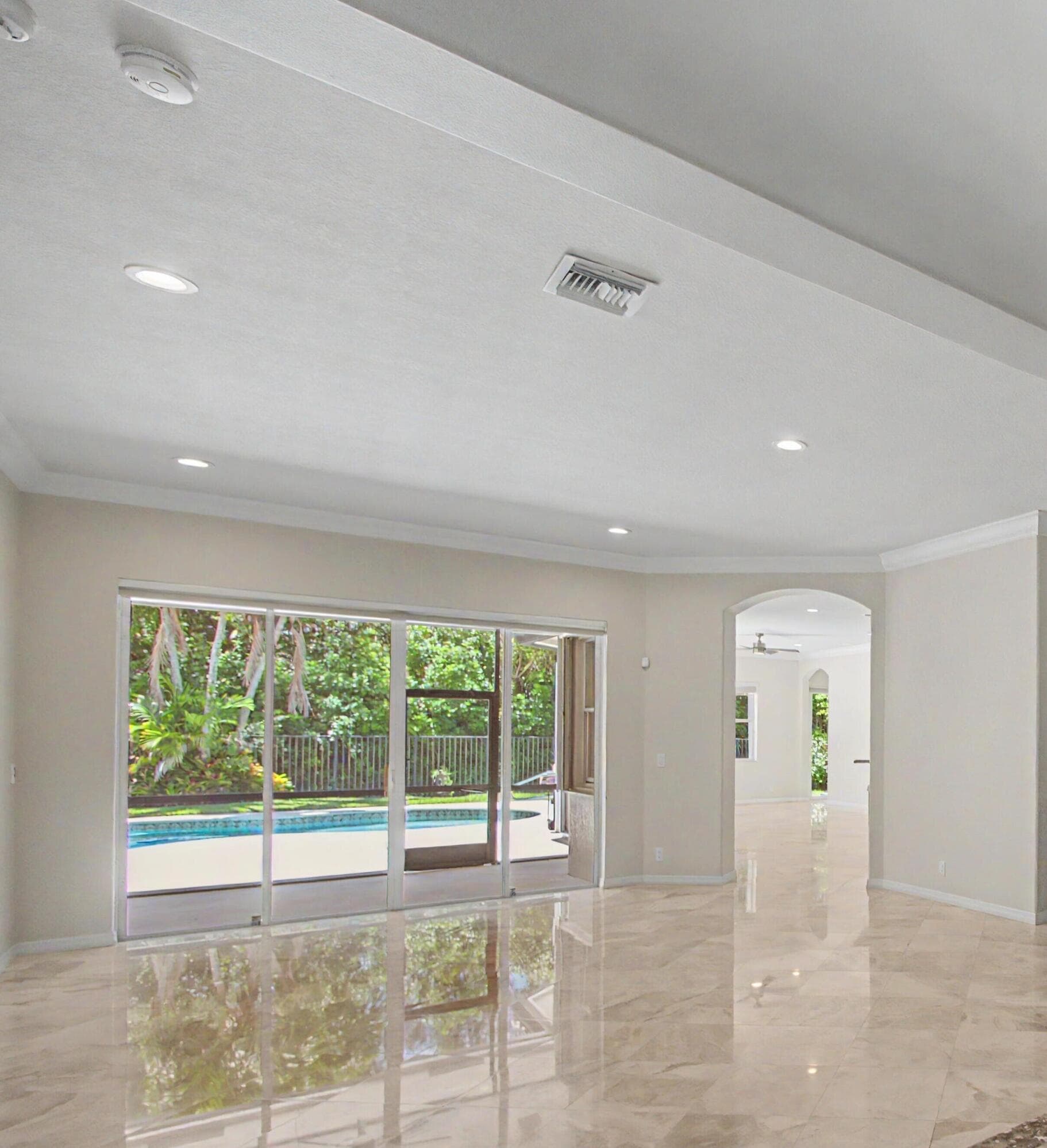 4126 Cedar Creek Ranch Circle, Lake Worth, FL 33467 — photo 5 of 38
