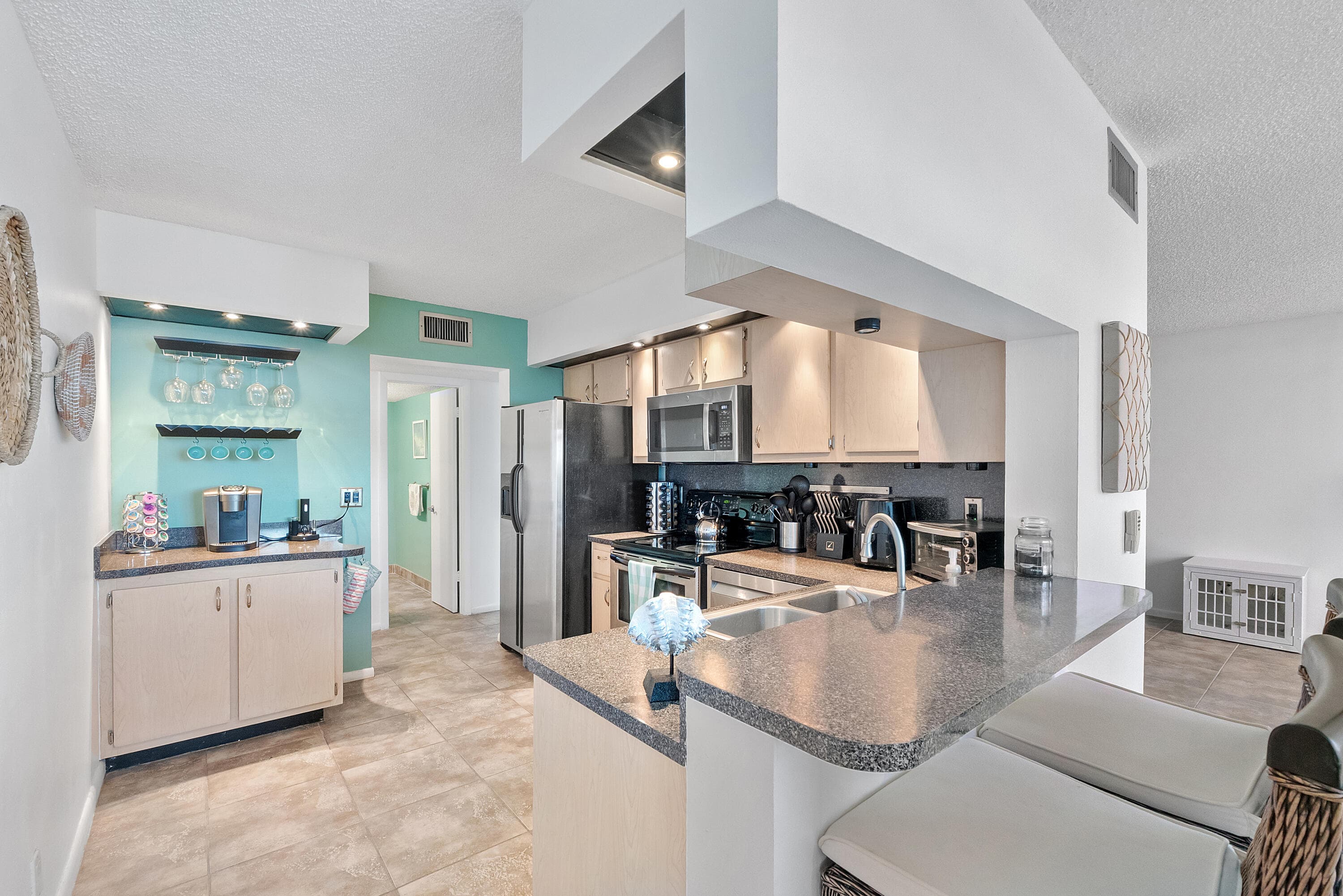 106 Lake Emerald Drive 308, Oakland Park, FL 33309 — photo 6 of 34