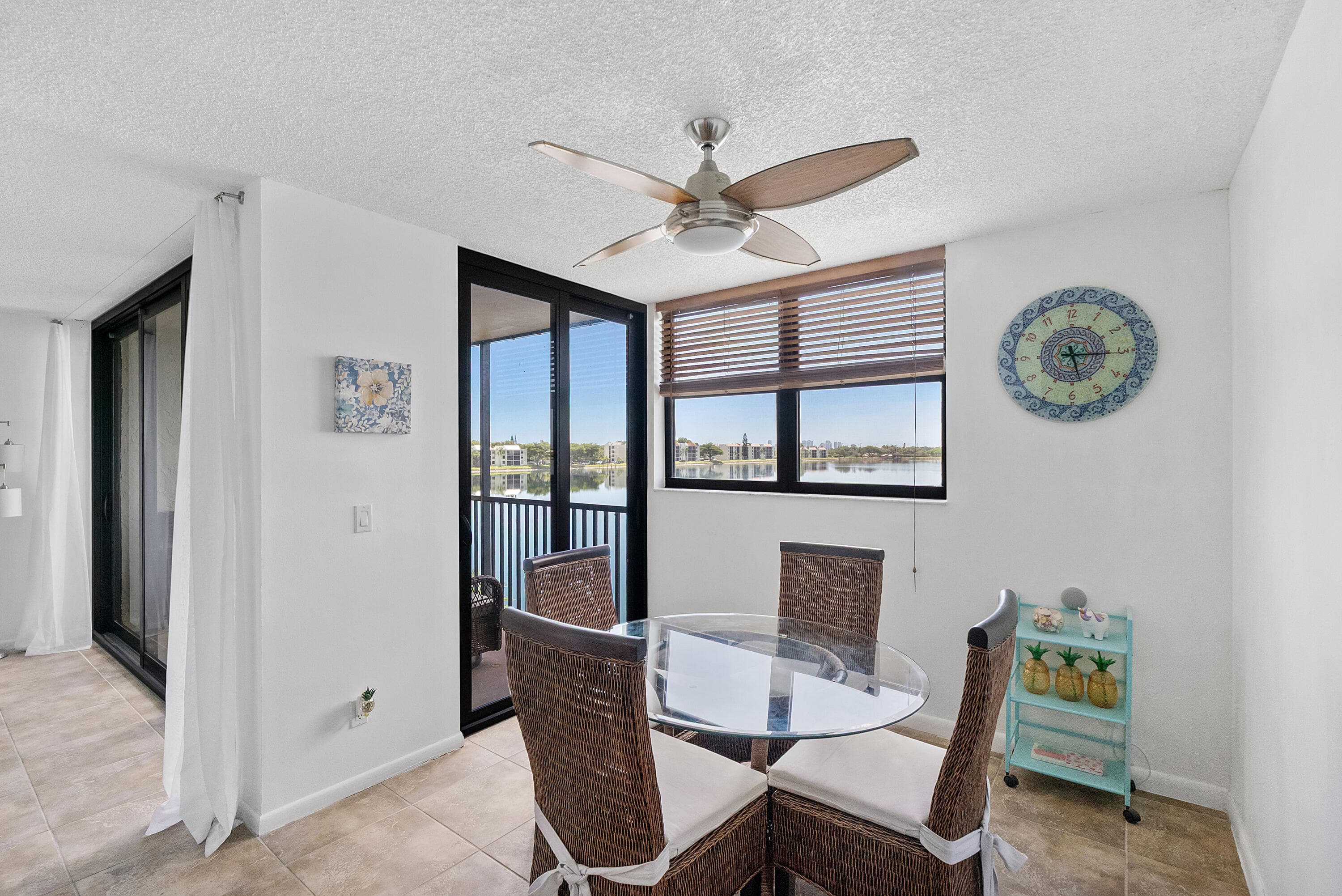 106 Lake Emerald Drive 308, Oakland Park, FL 33309 — photo 5 of 34