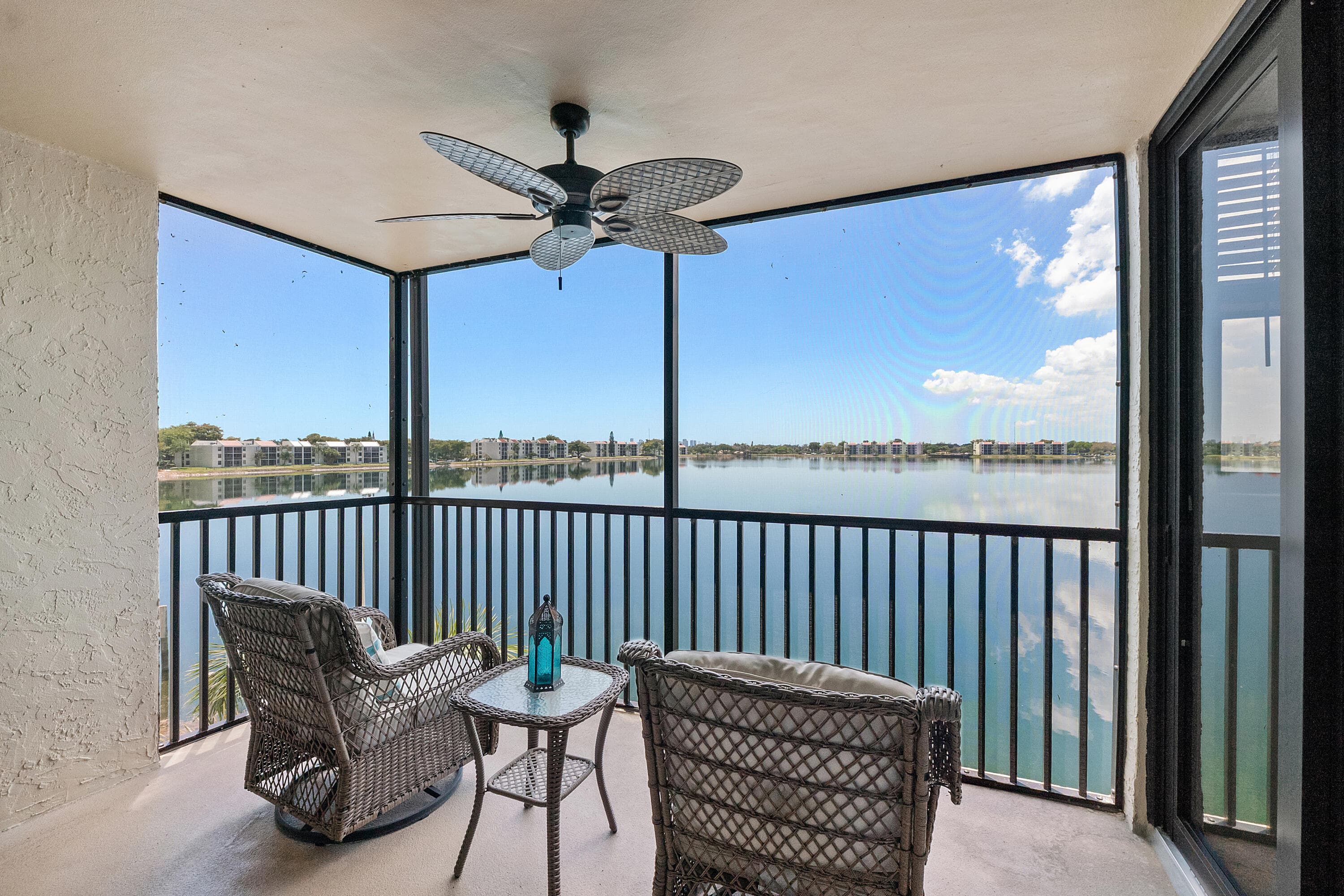 106 Lake Emerald Drive 308, Oakland Park, FL 33309 — photo 14 of 34