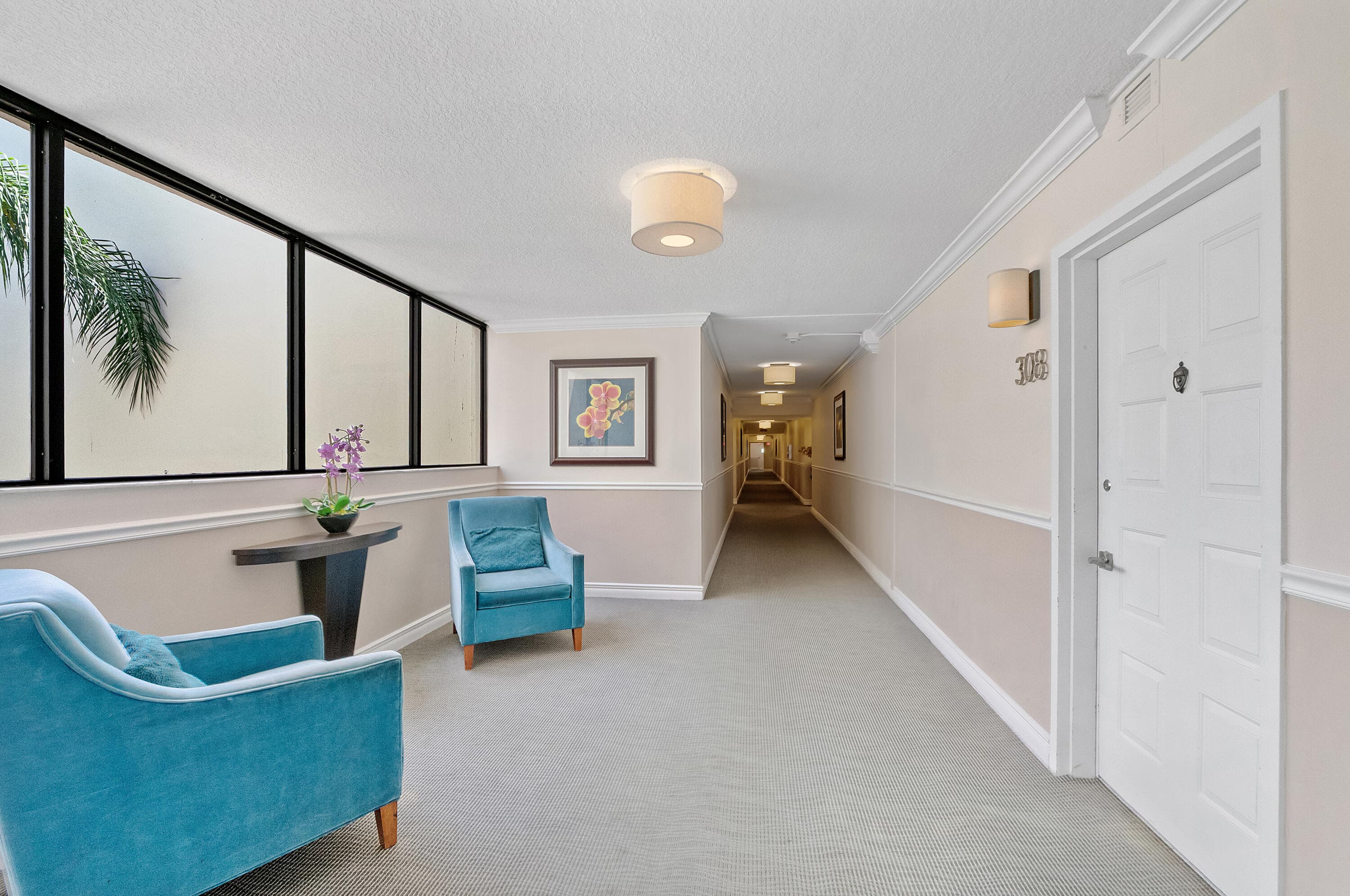 106 Lake Emerald Drive 308, Oakland Park, FL 33309 — photo 16 of 34