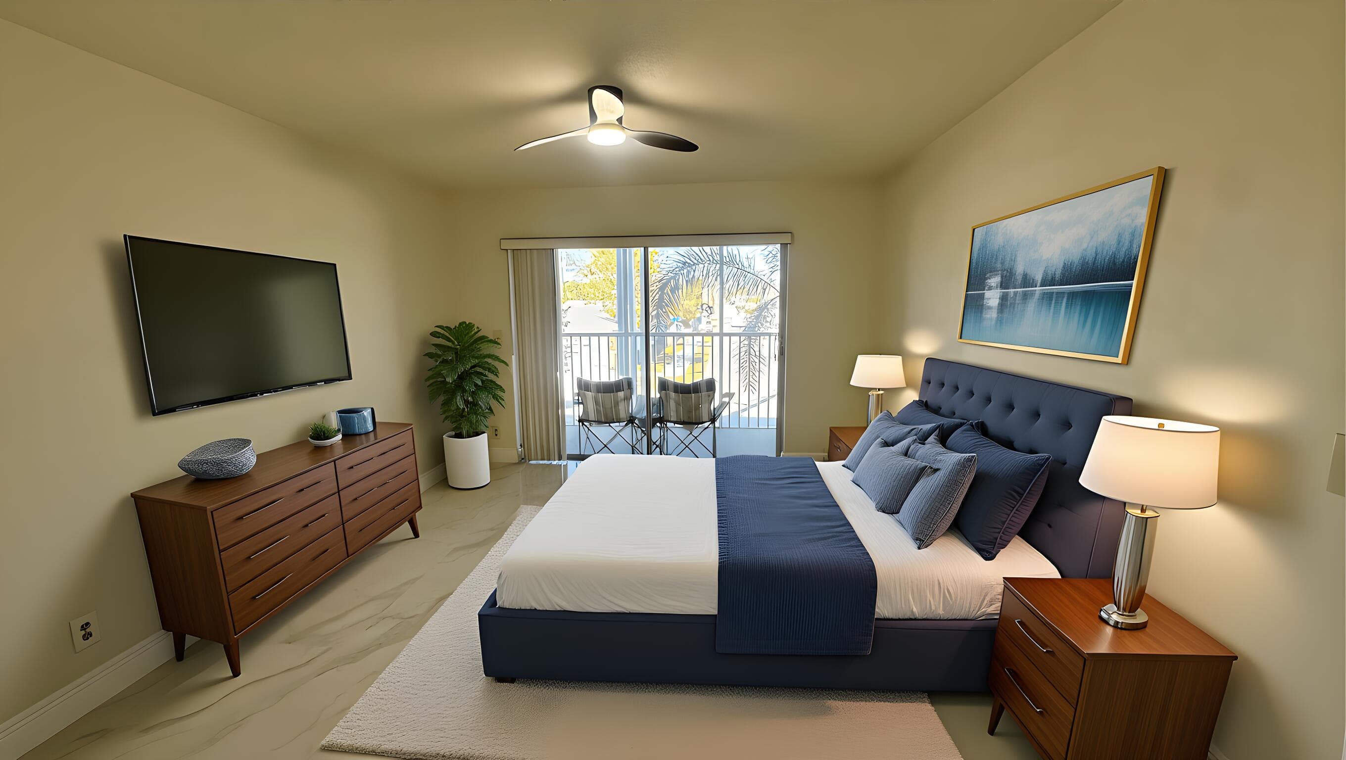 330 SE 2nd Street 202g, Hallandale Beach, FL 33009 — photo 4 of 18
