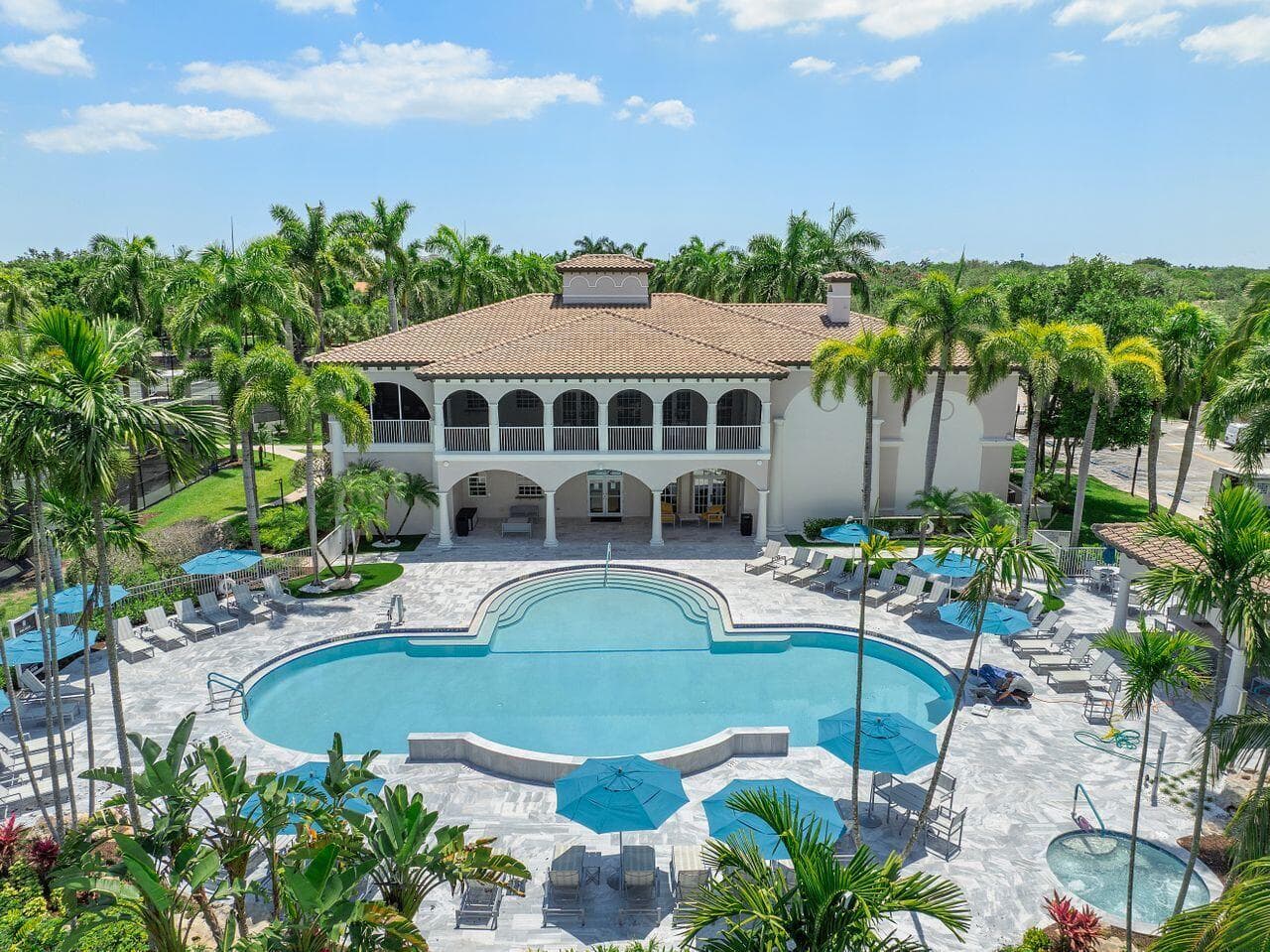 7548 NW 117th Lane, Parkland, FL 33076 — photo 71 of 87