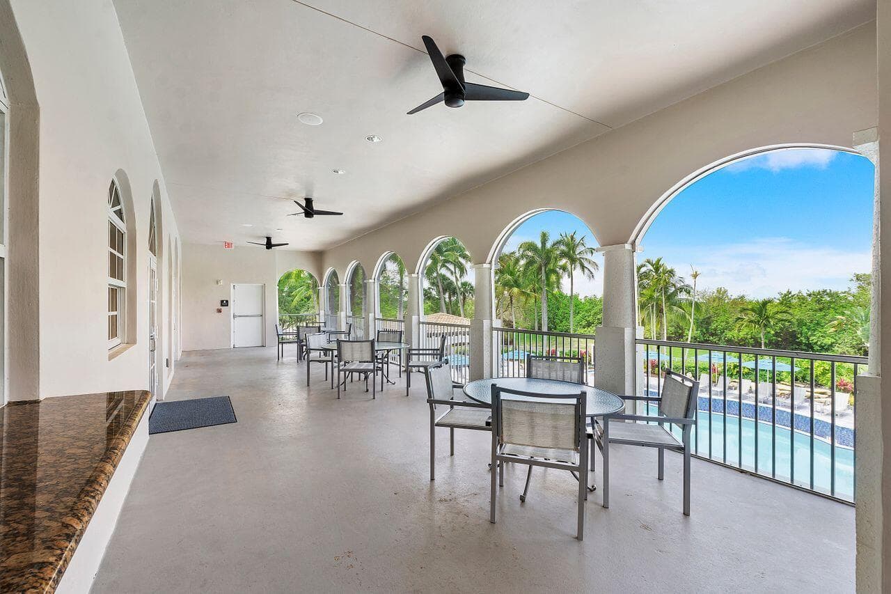 7548 NW 117th Lane, Parkland, FL 33076 — photo 84 of 87