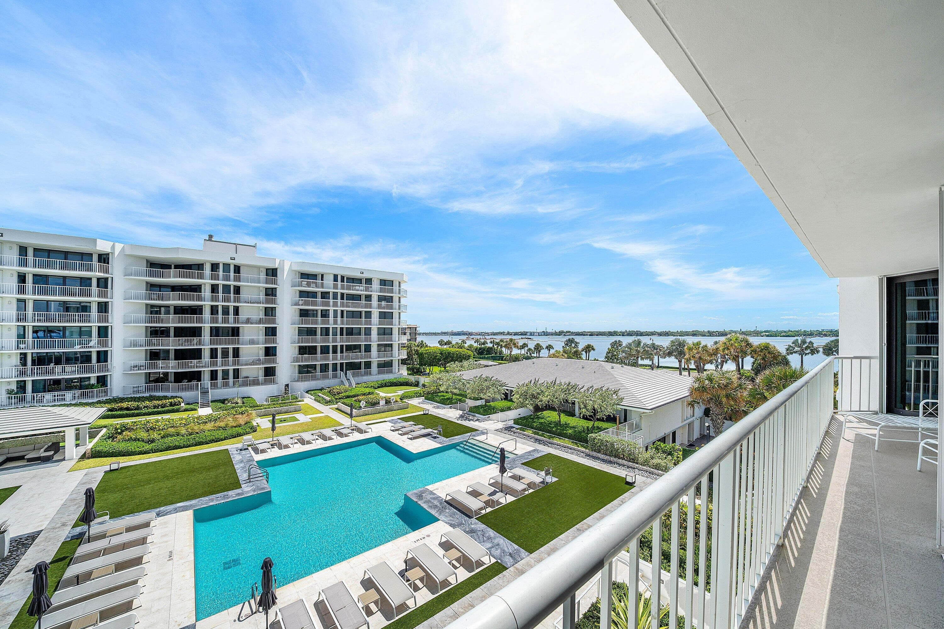 3170 S Ocean Boulevard N401, Palm Beach, FL 33480 — photo 15 of 21