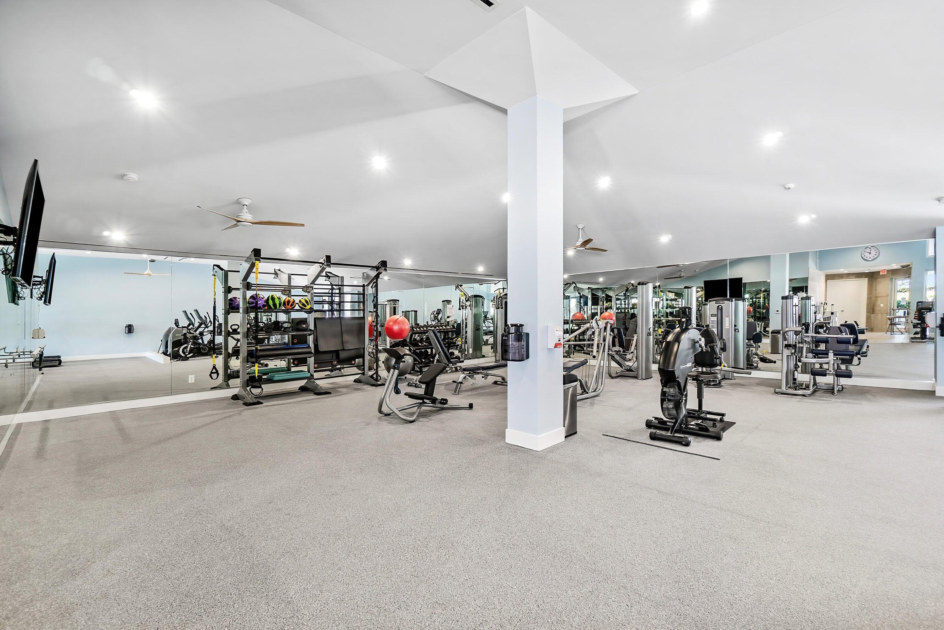 3170 S Ocean Boulevard N401, Palm Beach, FL 33480 — photo 19 of 21