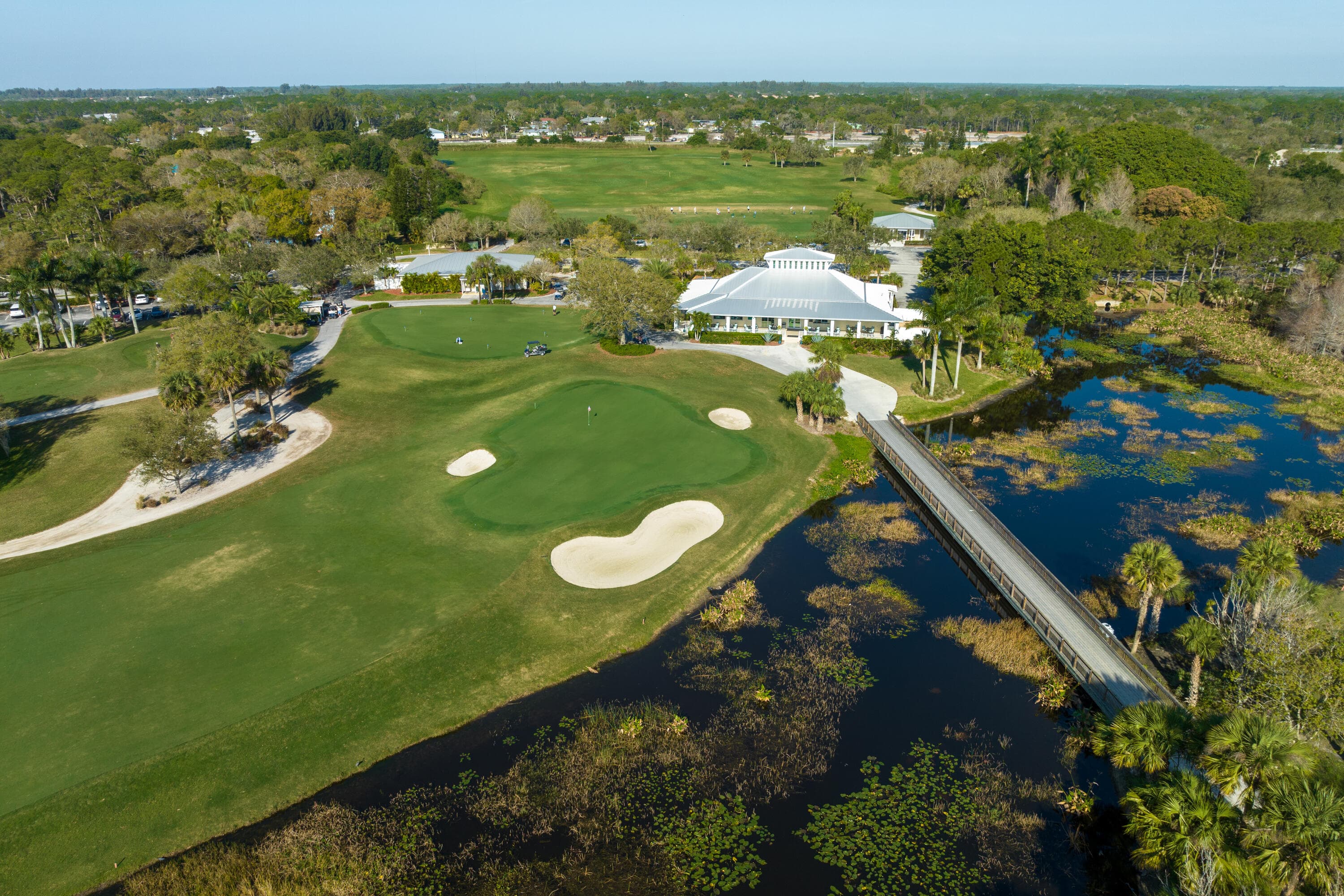 1134 SW Balmoral Trace, Stuart, FL 34997 — photo 31 of 33