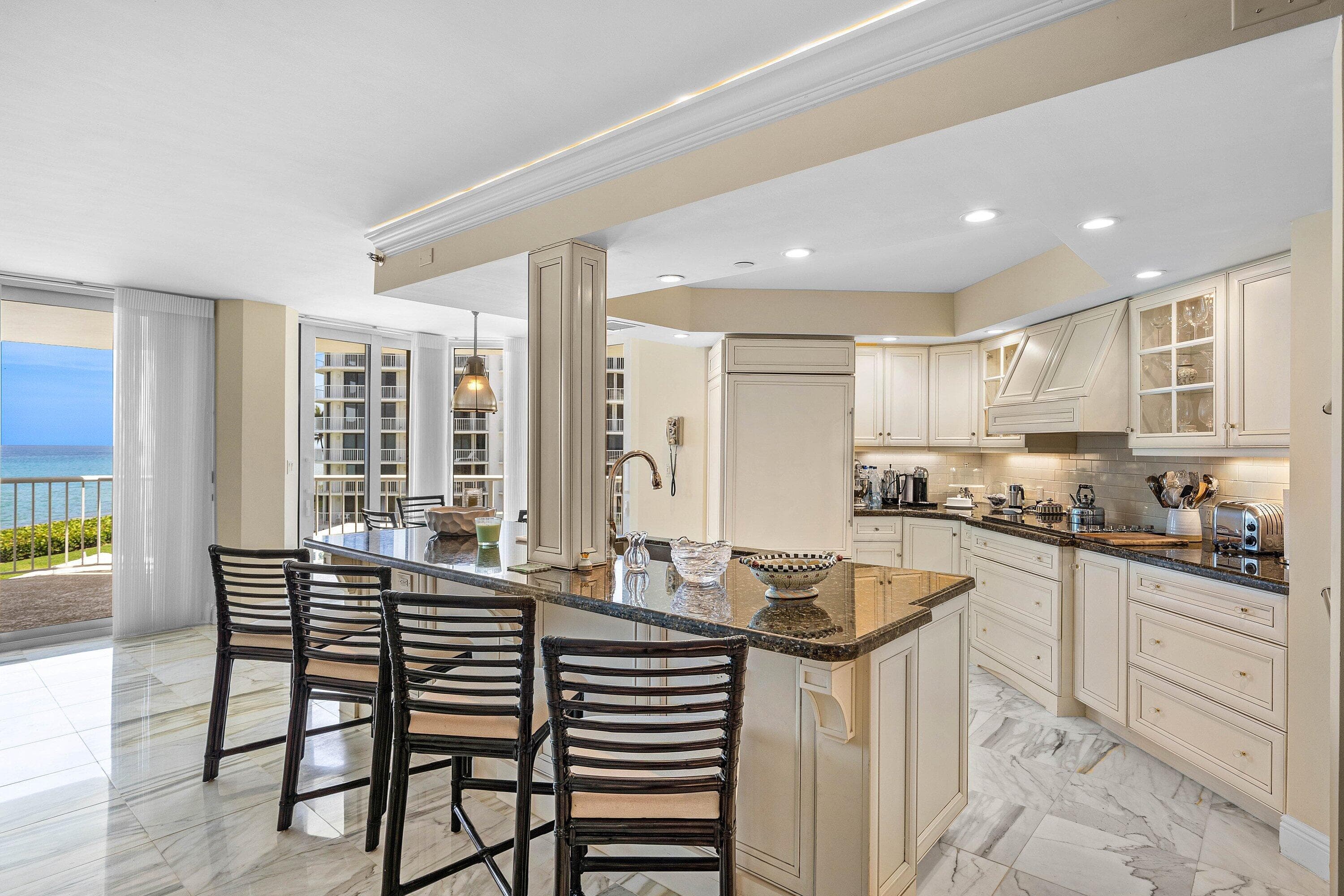 3170 S Ocean Boulevard N401, Palm Beach, FL 33480 — photo 7 of 21
