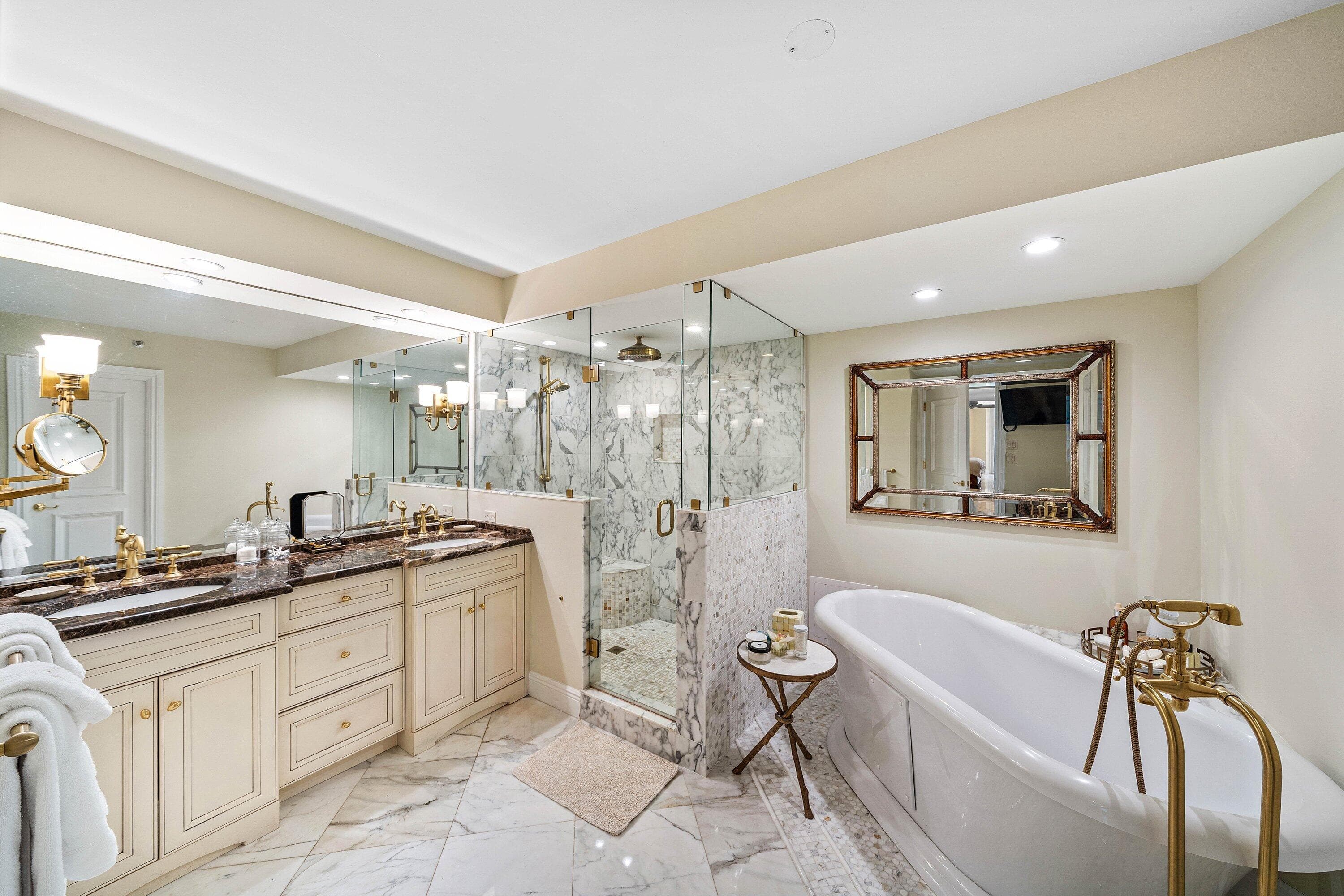 3170 S Ocean Boulevard N401, Palm Beach, FL 33480 — photo 10 of 21