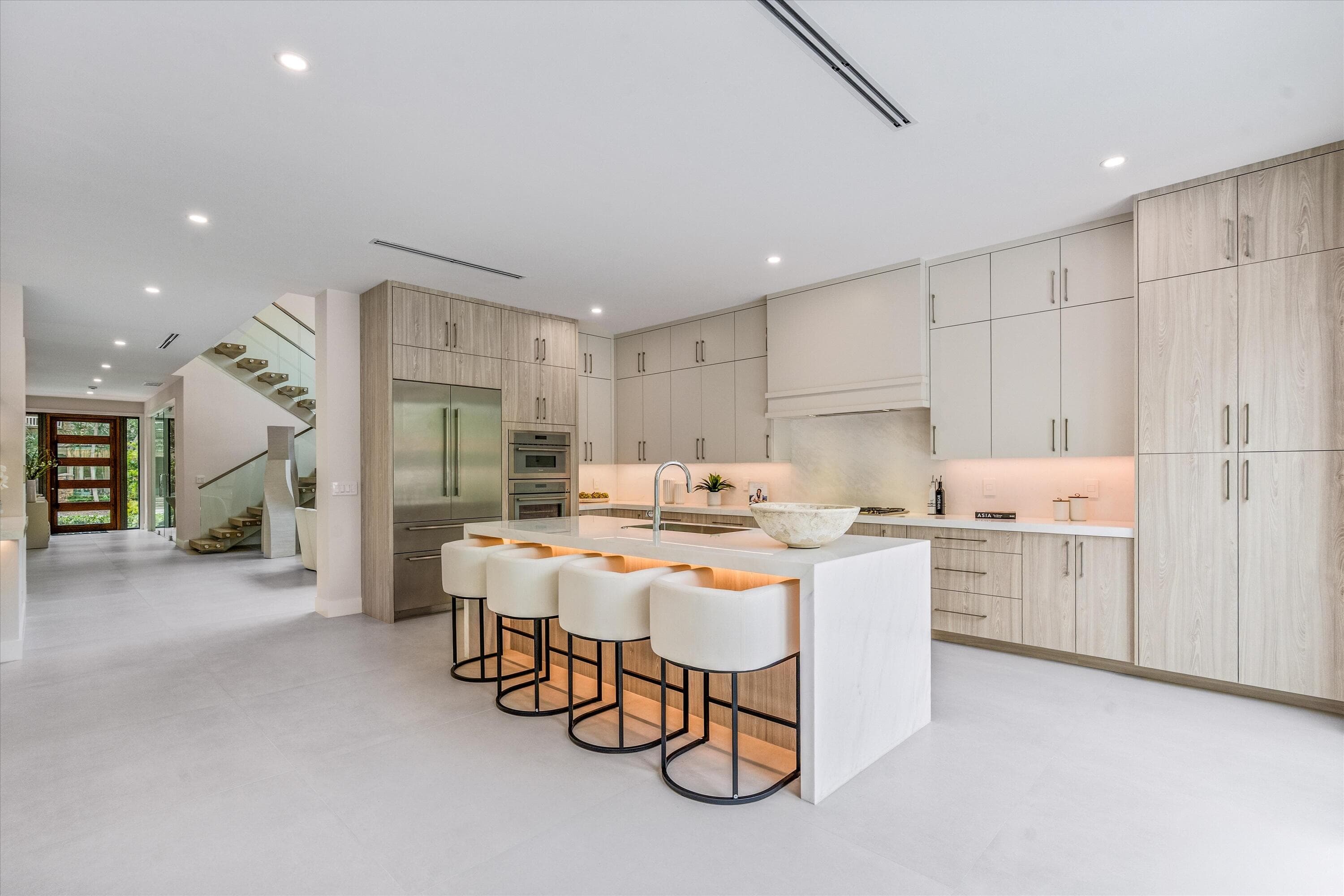1625 SE 1st Street, Fort Lauderdale, FL 33301 — photo 8 of 22