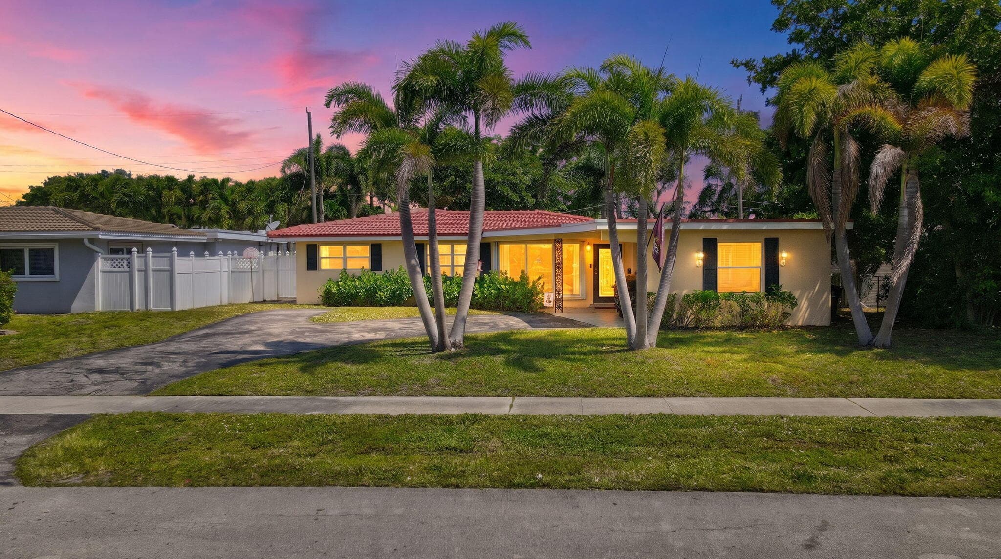 2169 NE 62nd Court, Fort Lauderdale, FL 33308 — photo 4 of 39