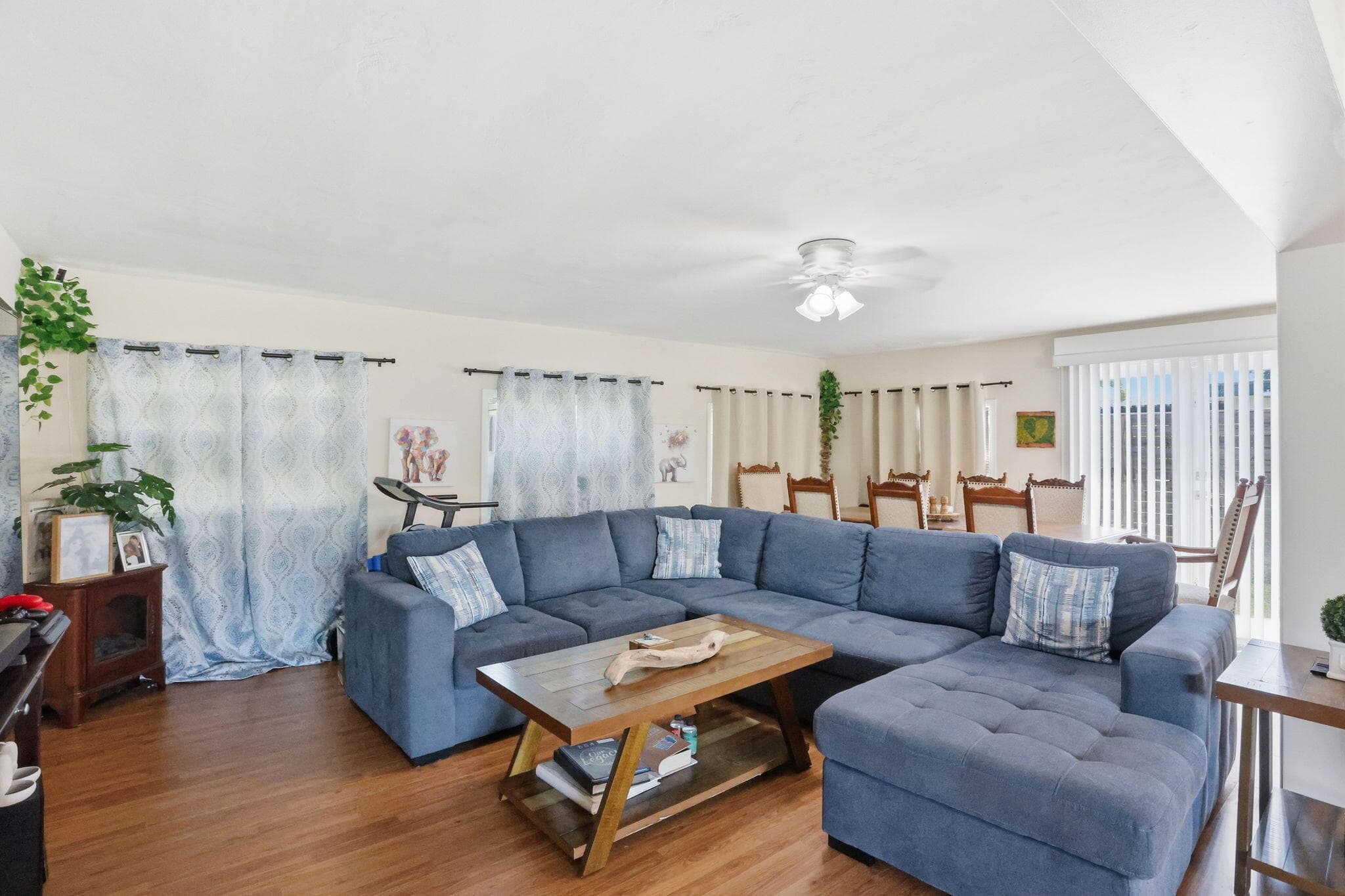 2169 NE 62nd Court, Fort Lauderdale, FL 33308 — photo 10 of 39