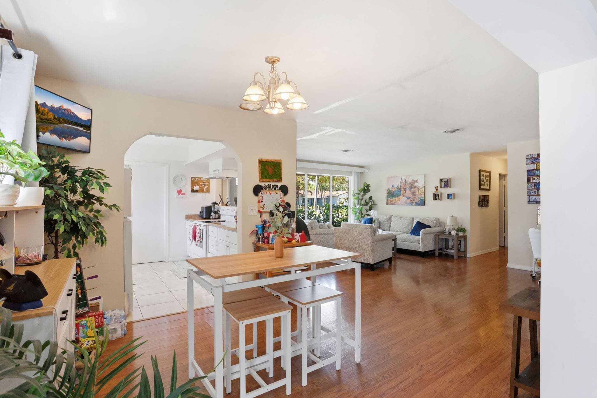 2169 NE 62nd Court, Fort Lauderdale, FL 33308 — photo 15 of 39