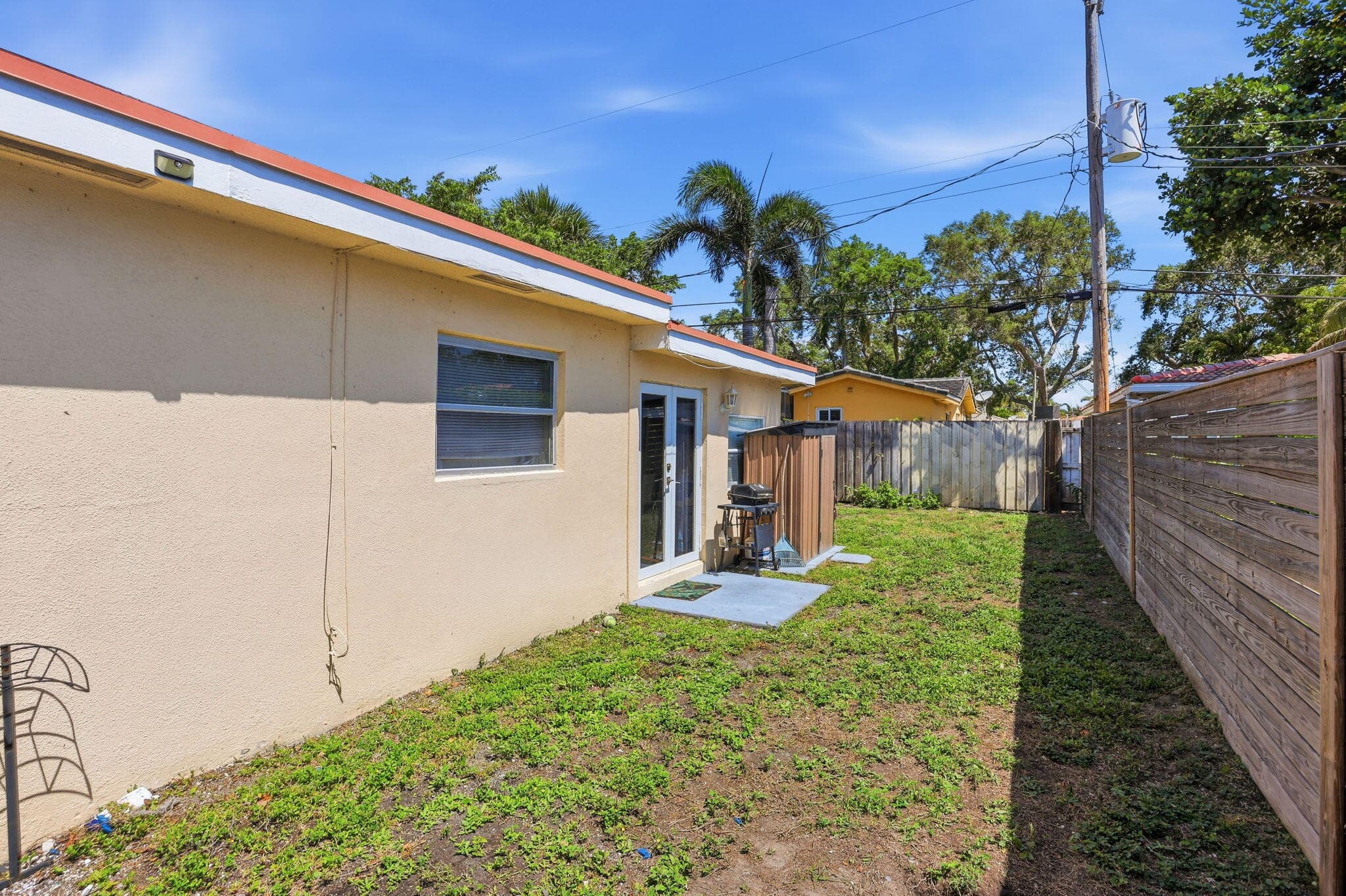 2169 NE 62nd Court, Fort Lauderdale, FL 33308 — photo 27 of 39