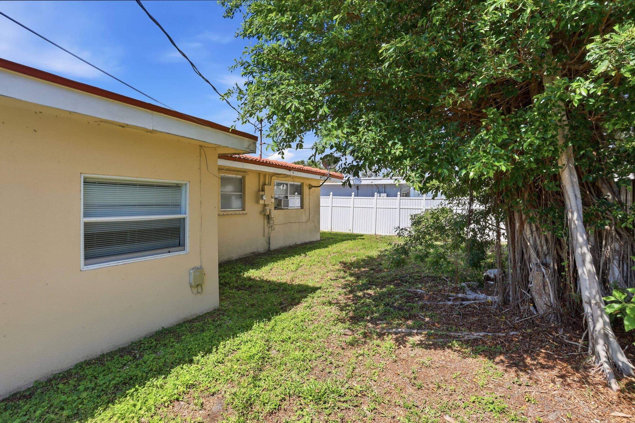 2169 NE 62nd Court, Fort Lauderdale, FL 33308 — photo 29 of 39