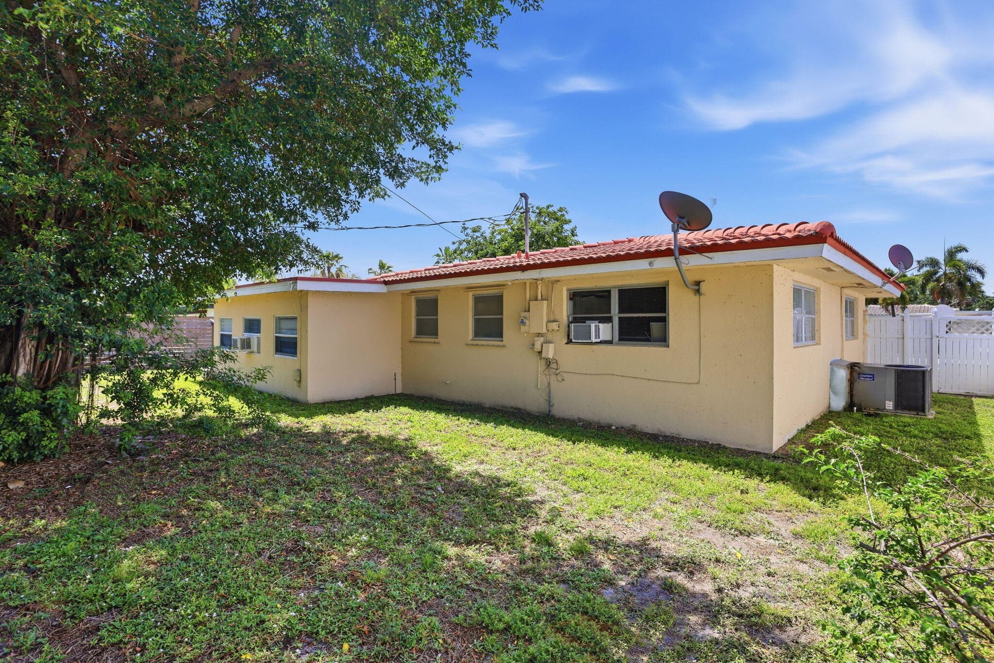 2169 NE 62nd Court, Fort Lauderdale, FL 33308 — photo 30 of 39