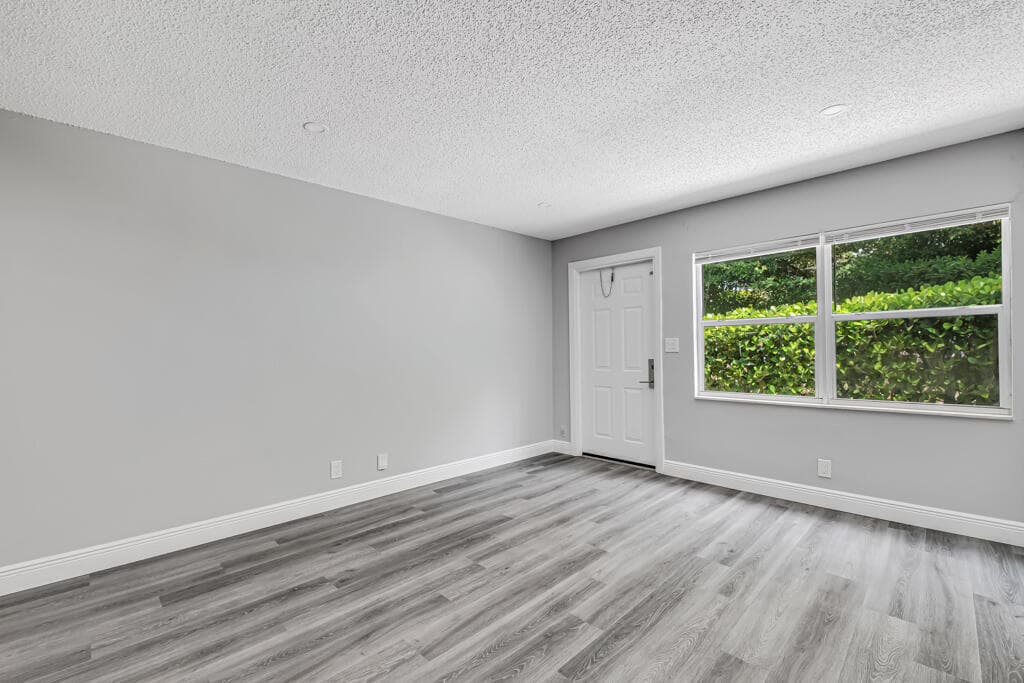 7521 NW 44th Court, Coral Springs, FL 33065 — photo 12 of 51