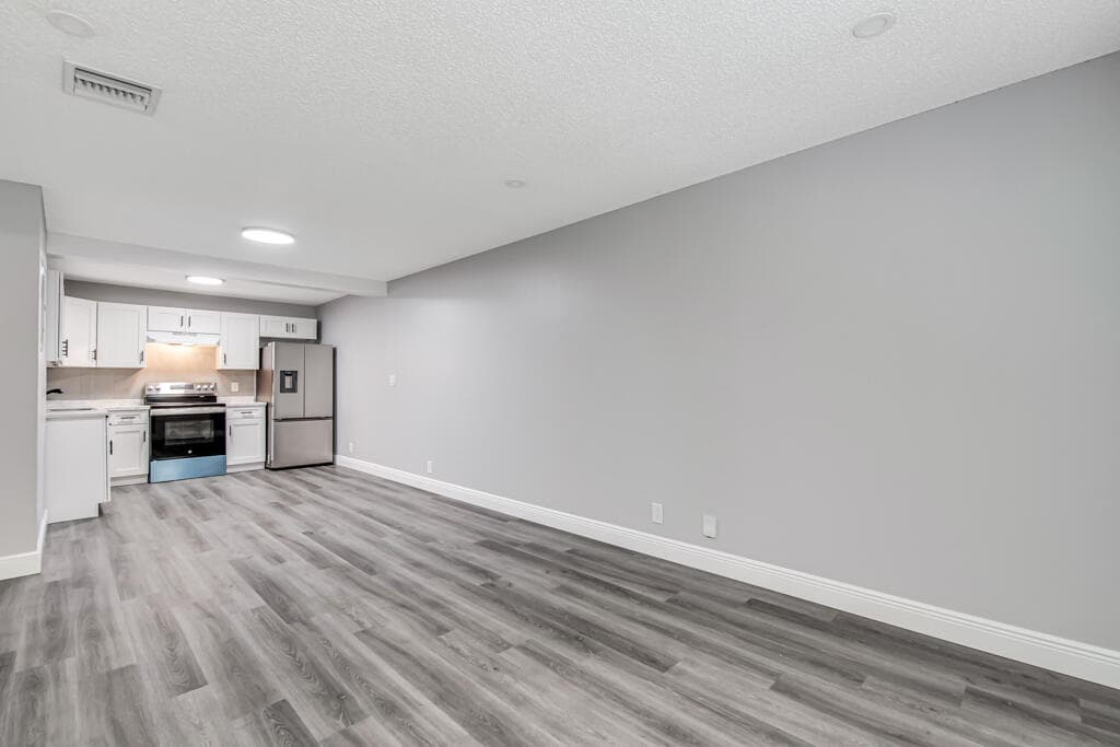 7521 NW 44th Court, Coral Springs, FL 33065 — photo 15 of 51