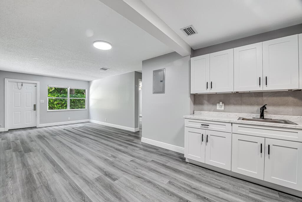 7521 NW 44th Court, Coral Springs, FL 33065 — photo 16 of 51