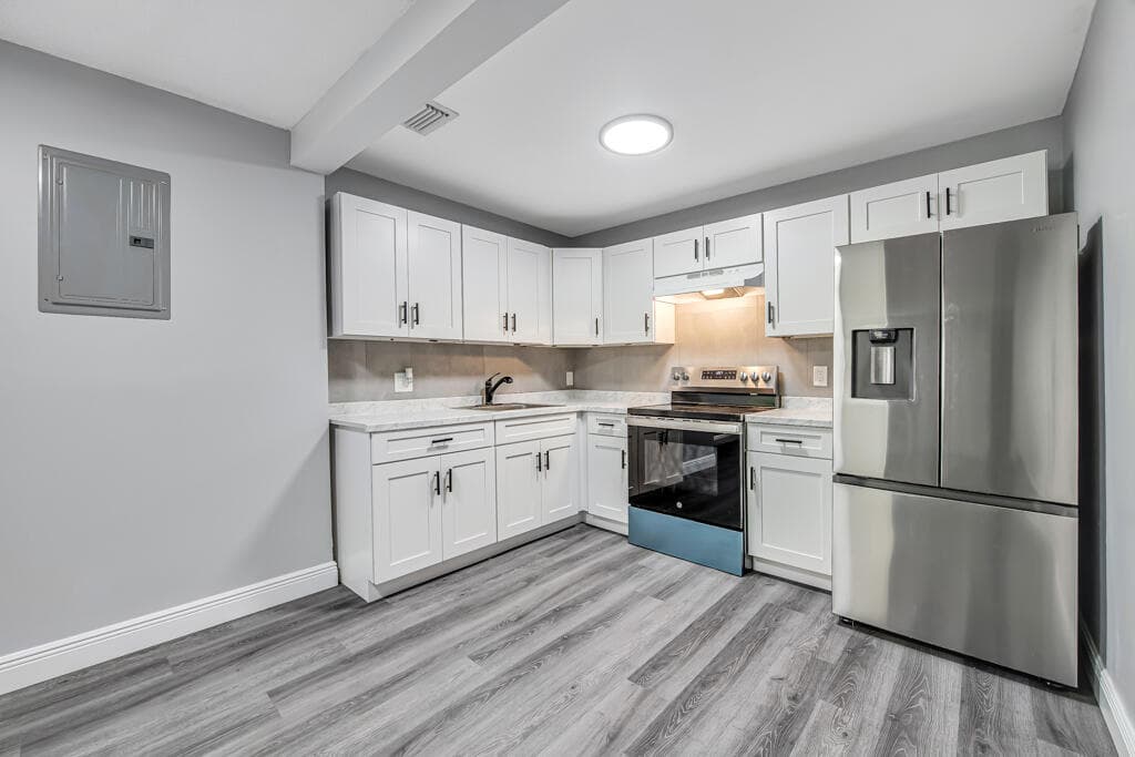 7521 NW 44th Court, Coral Springs, FL 33065 — photo 18 of 51