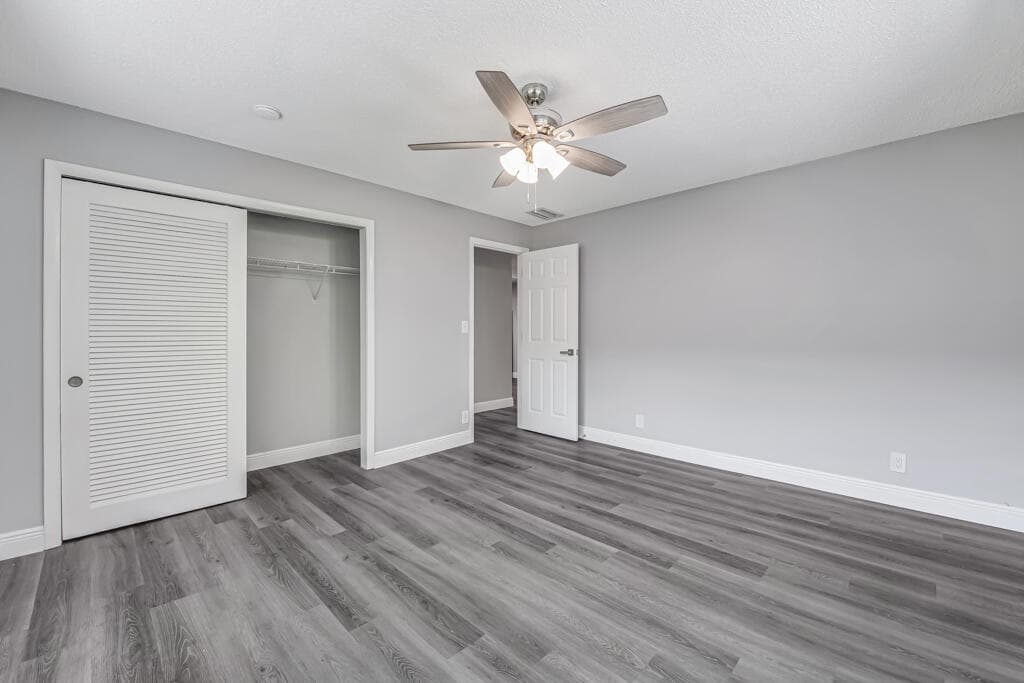 7521 NW 44th Court, Coral Springs, FL 33065 — photo 20 of 51