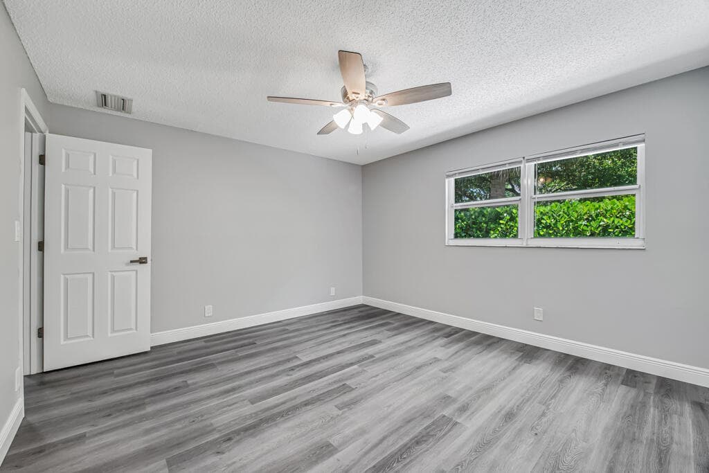 7521 NW 44th Court, Coral Springs, FL 33065 — photo 22 of 51