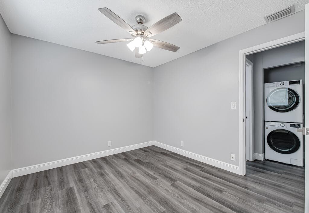 7521 NW 44th Court, Coral Springs, FL 33065 — photo 26 of 51