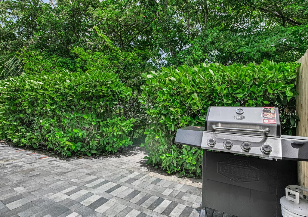 7521 NW 44th Court, Coral Springs, FL 33065 — photo 32 of 51