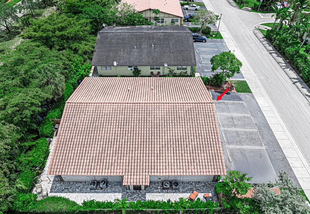 7521 NW 44th Court, Coral Springs, FL 33065 — photo 41 of 51