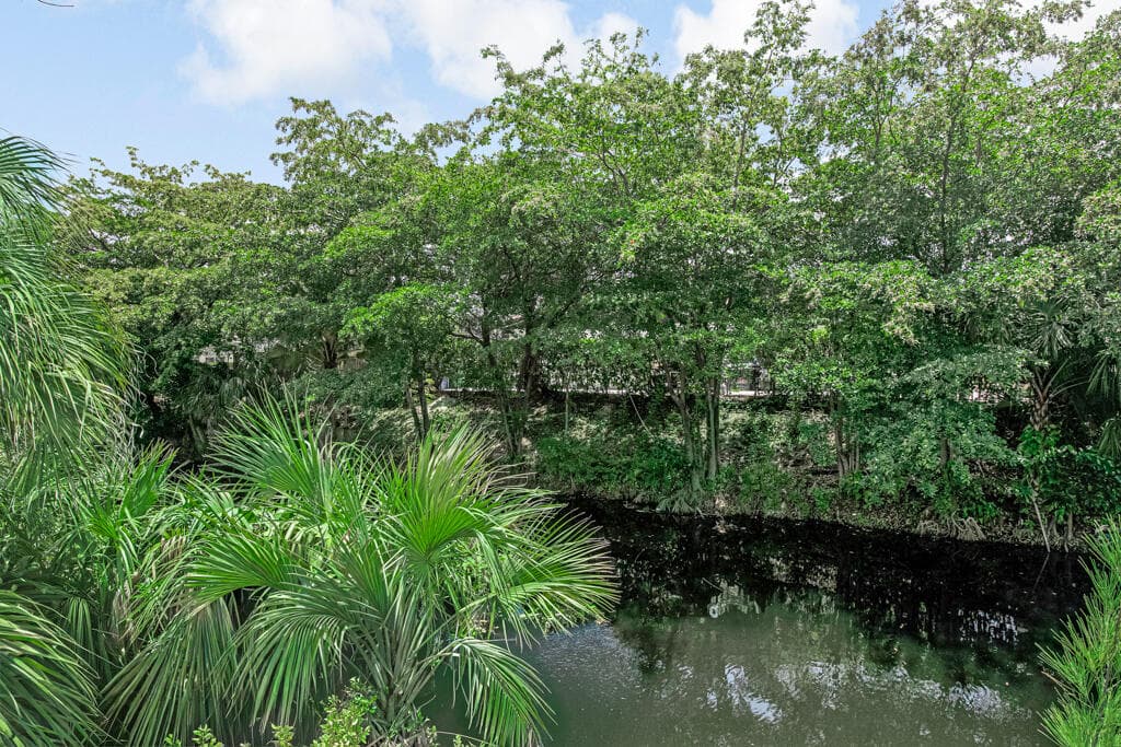 7521 NW 44th Court, Coral Springs, FL 33065 — photo 43 of 51