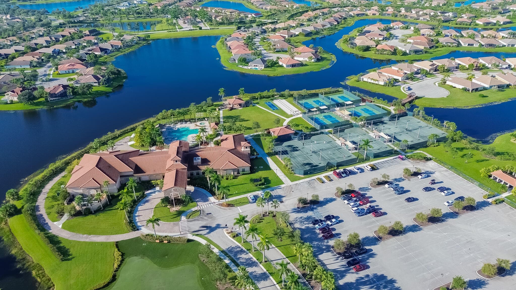 10312 SW Indian Lilac Trail, Port St. Lucie, FL 34987 — photo 58 of 67