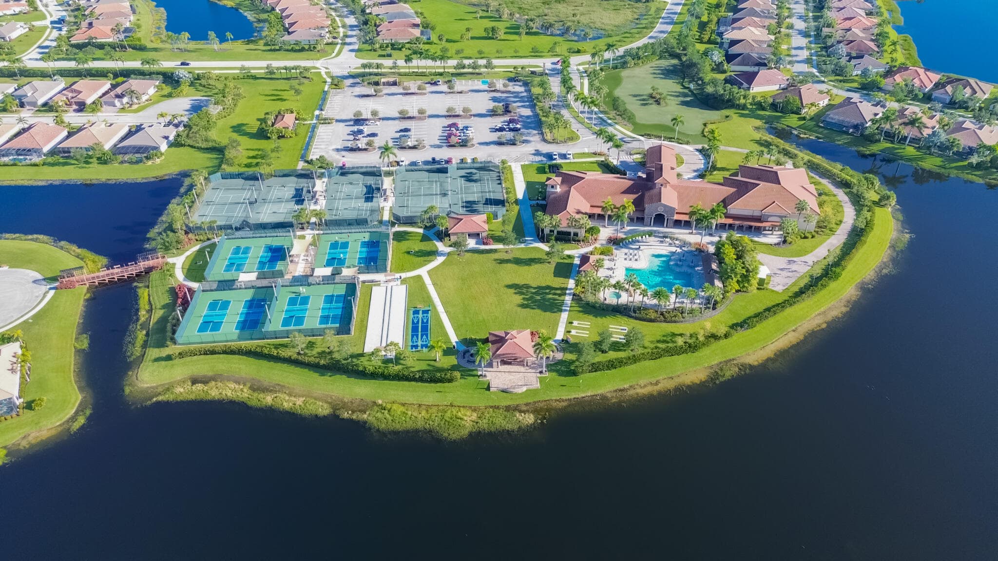 10312 SW Indian Lilac Trail, Port St. Lucie, FL 34987 — photo 60 of 67