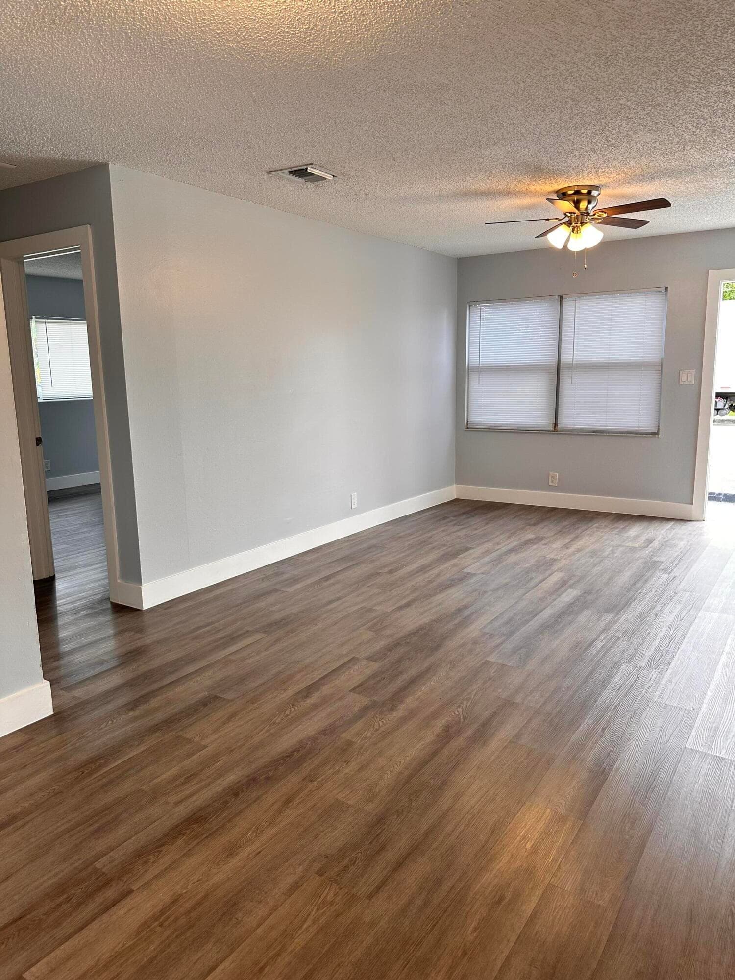 7521 NW 44th Court, Coral Springs, FL 33065 — photo 51 of 51