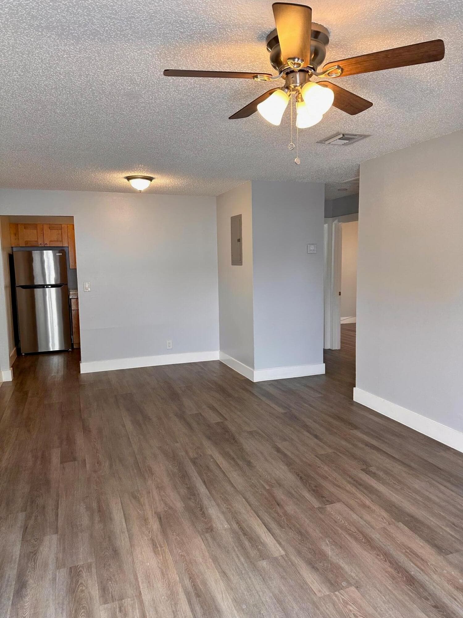 7521 NW 44th Court, Coral Springs, FL 33065 — photo 45 of 51