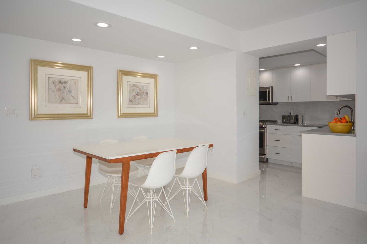 2780 S Ocean Boulevard 306, Palm Beach, FL 33480 — photo 10 of 37