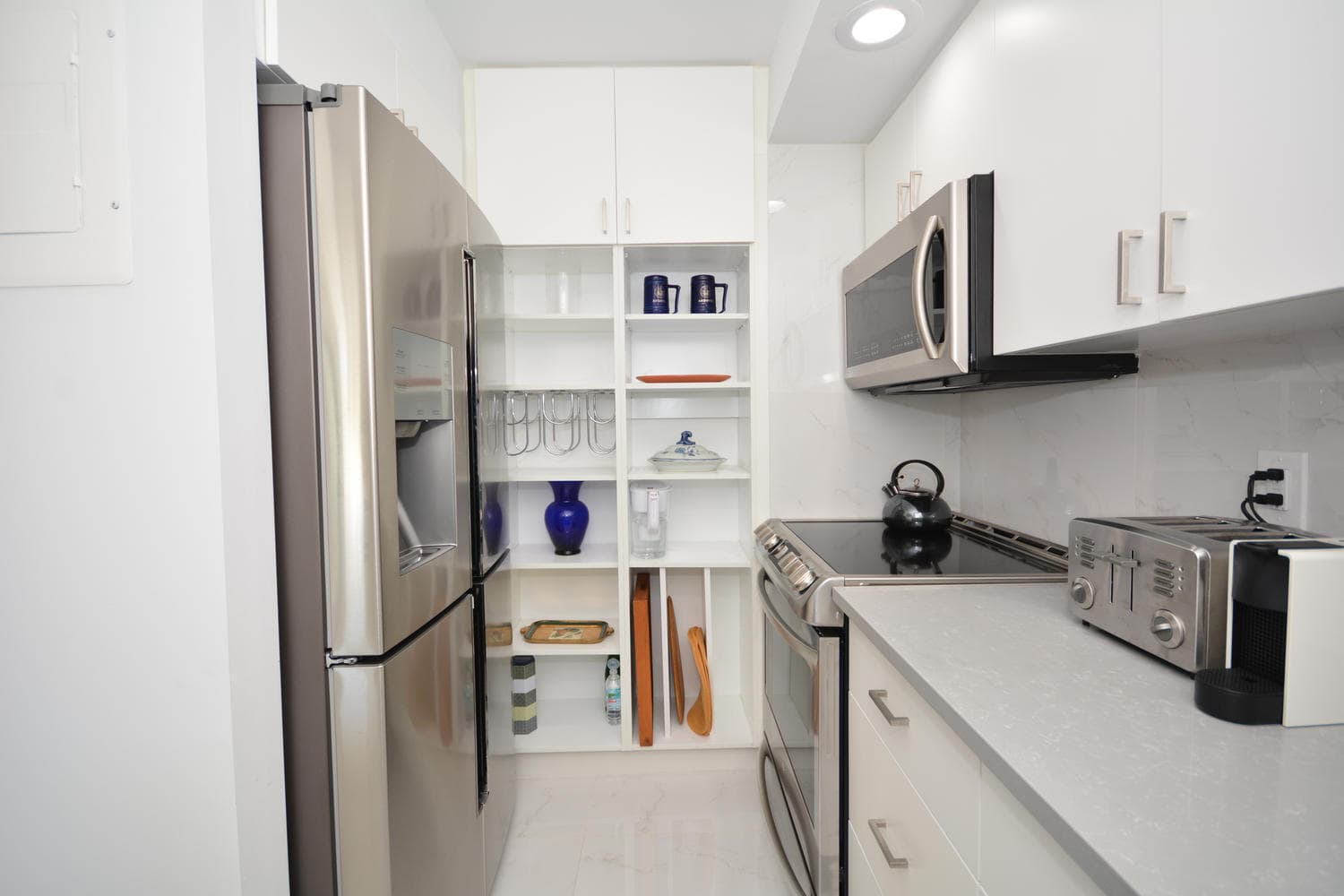 2780 S Ocean Boulevard 306, Palm Beach, FL 33480 — photo 15 of 37