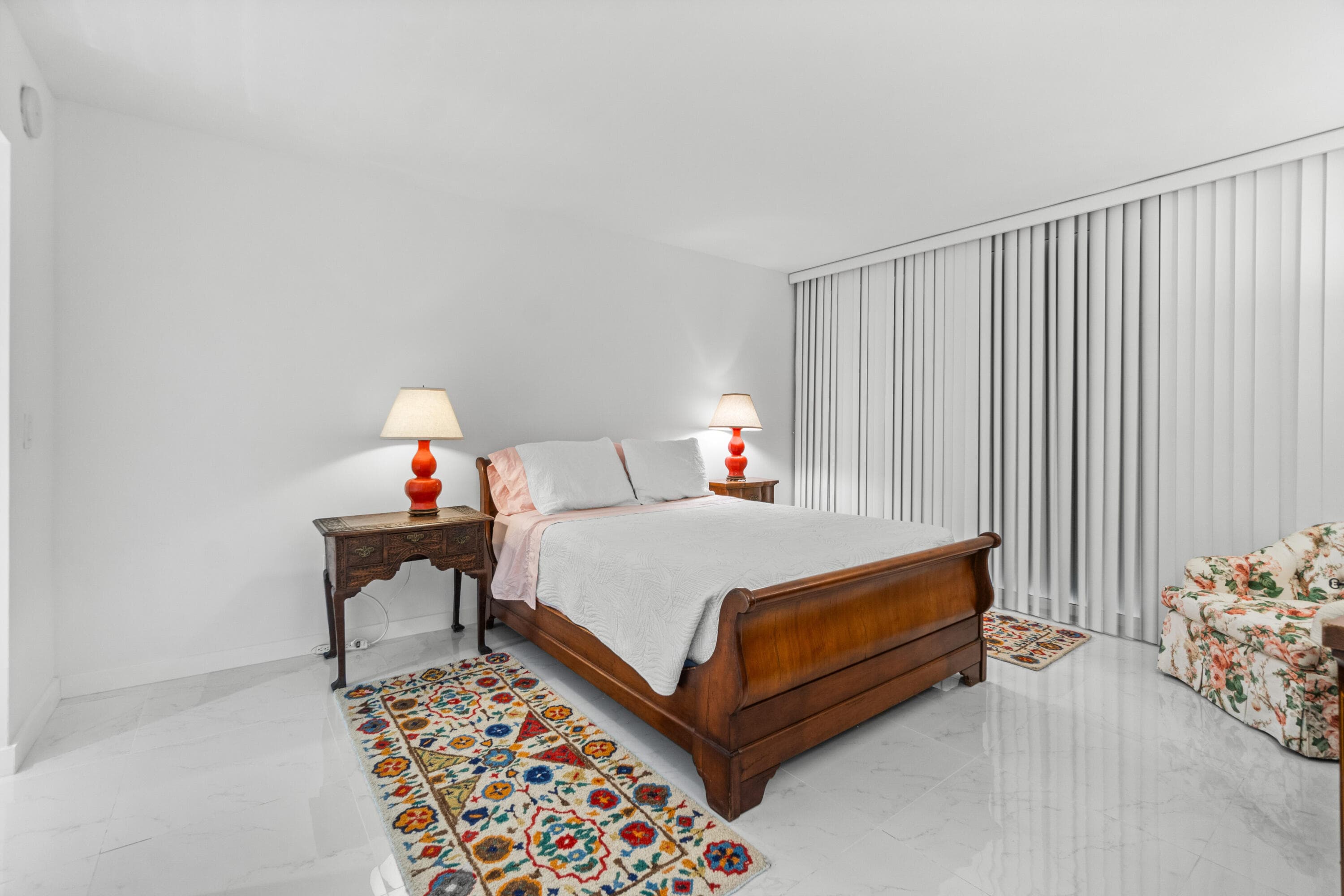 2780 S Ocean Boulevard 306, Palm Beach, FL 33480 — photo 16 of 37