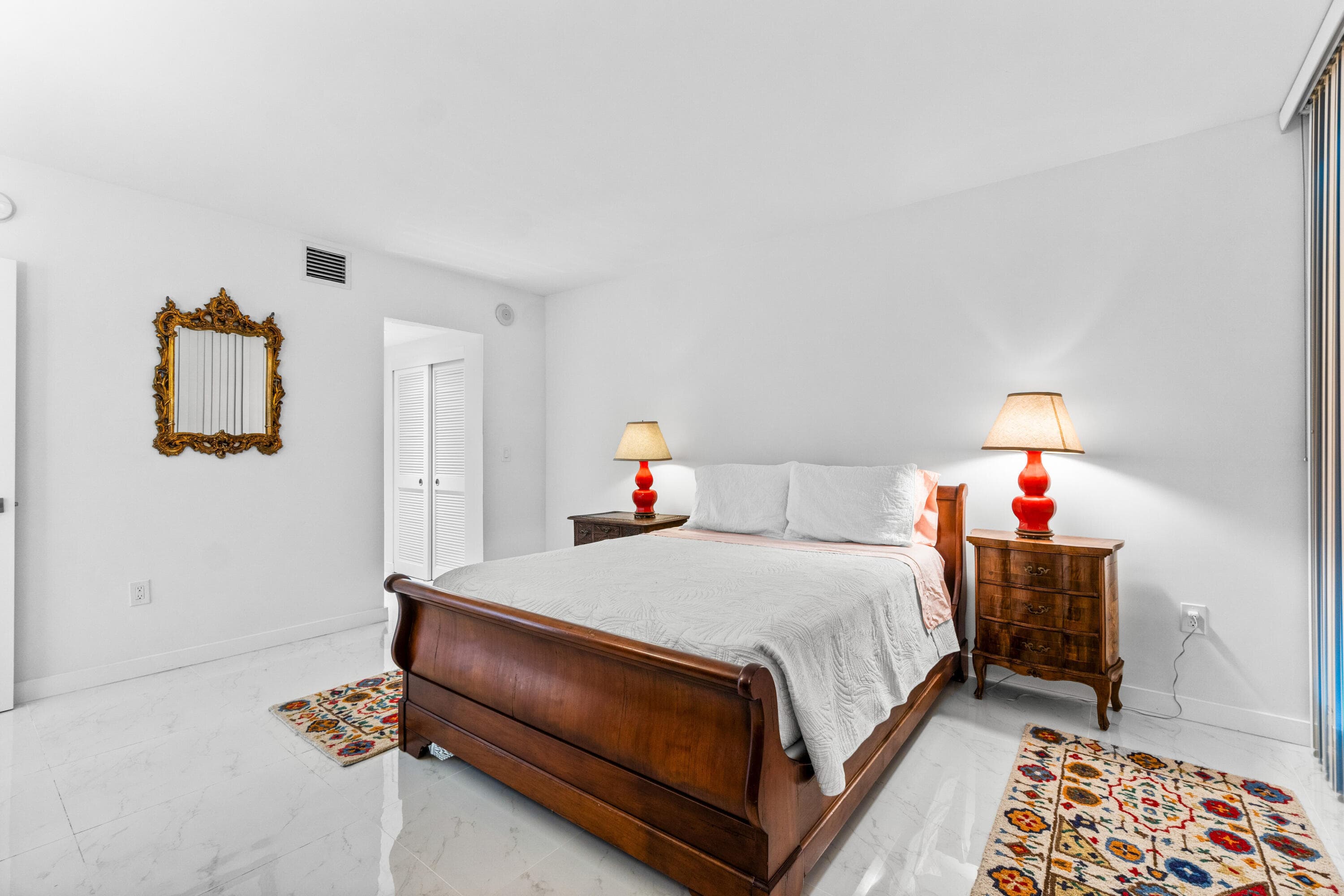 2780 S Ocean Boulevard 306, Palm Beach, FL 33480 — photo 17 of 37