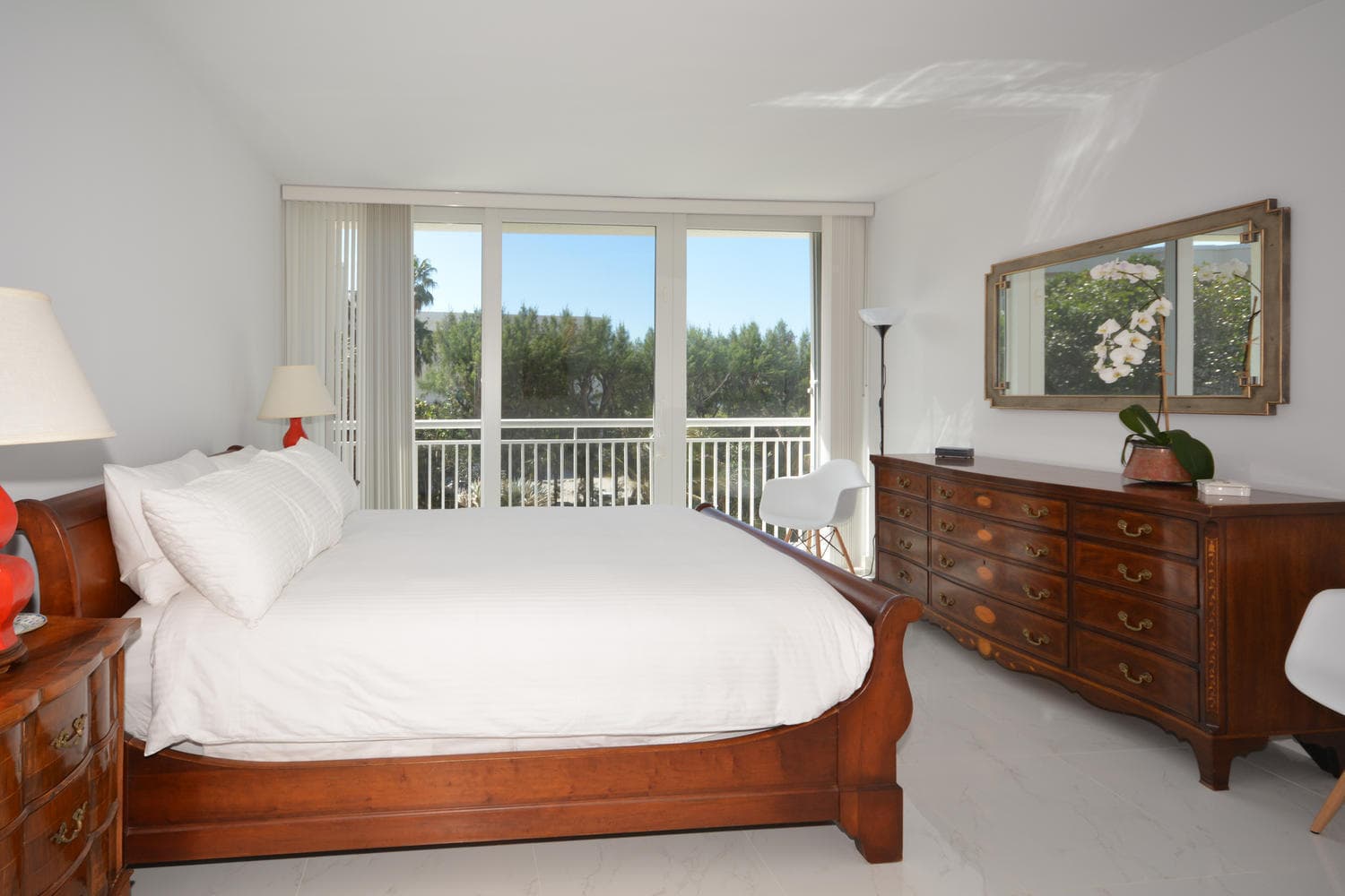2780 S Ocean Boulevard 306, Palm Beach, FL 33480 — photo 19 of 37
