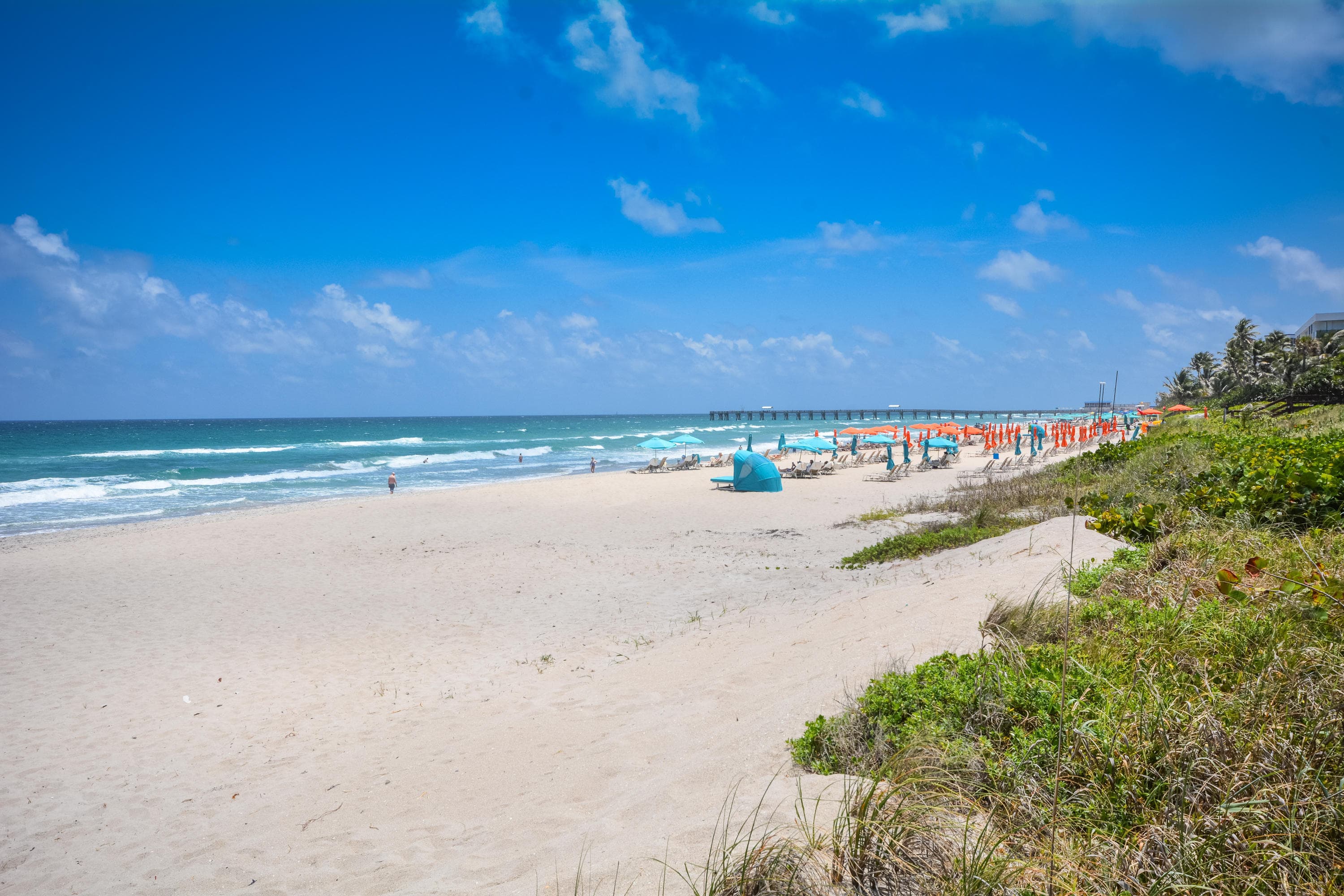 2780 S Ocean Boulevard 306, Palm Beach, FL 33480 — photo 28 of 37