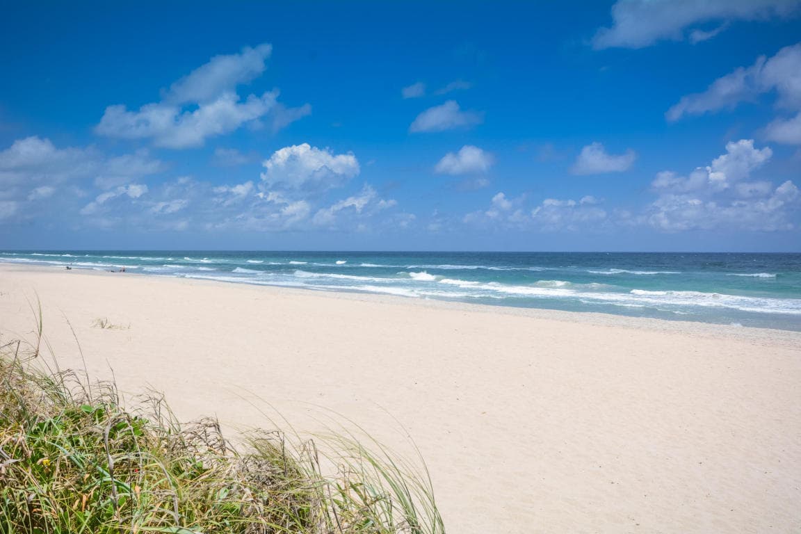 2780 S Ocean Boulevard 306, Palm Beach, FL 33480 — photo 30 of 37