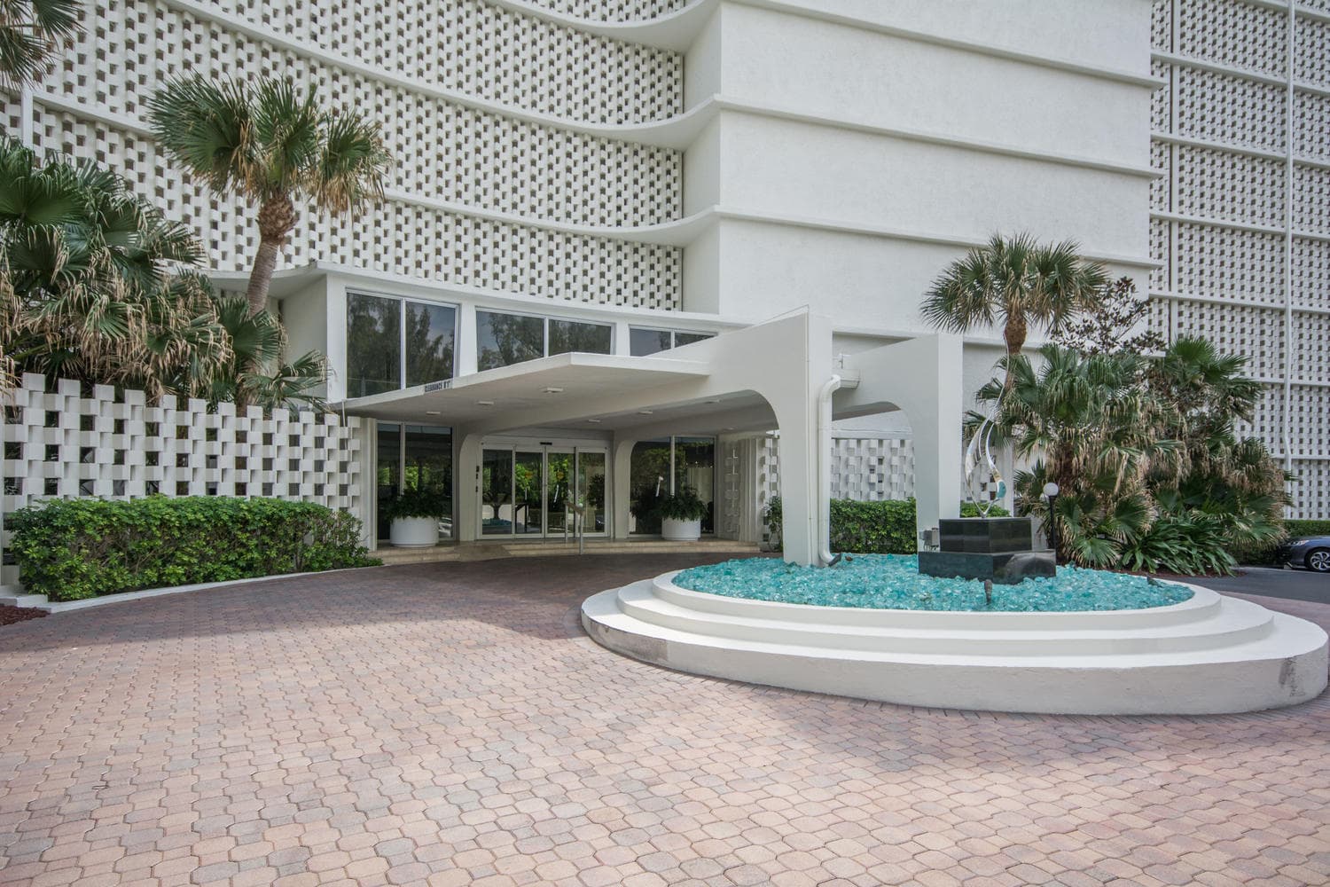 2780 S Ocean Boulevard 306, Palm Beach, FL 33480 — photo 35 of 37