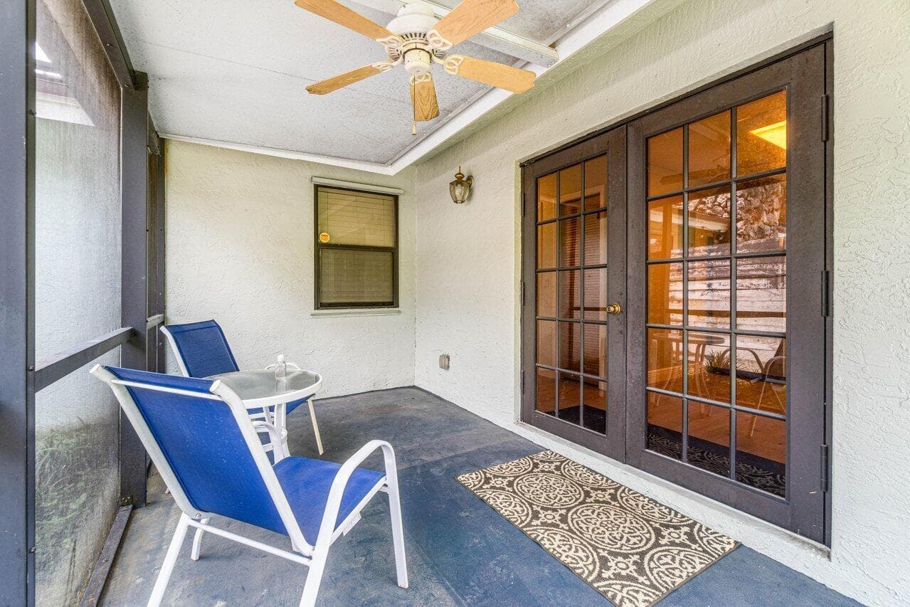 3303 Custer Avenue, Lake Worth, FL 33467 — photo 9 of 27