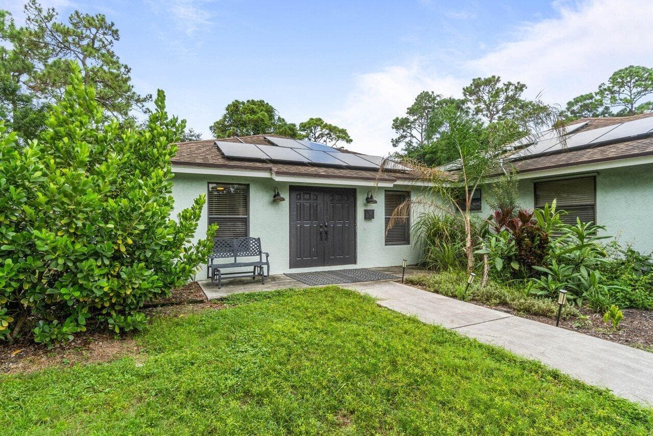 3303 Custer Avenue, Lake Worth, FL 33467 — photo 12 of 27