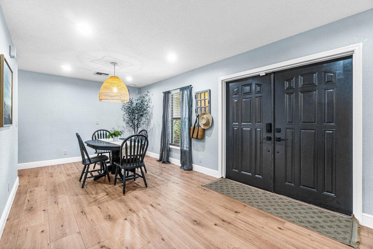 3303 Custer Avenue, Lake Worth, FL 33467 — photo 15 of 27
