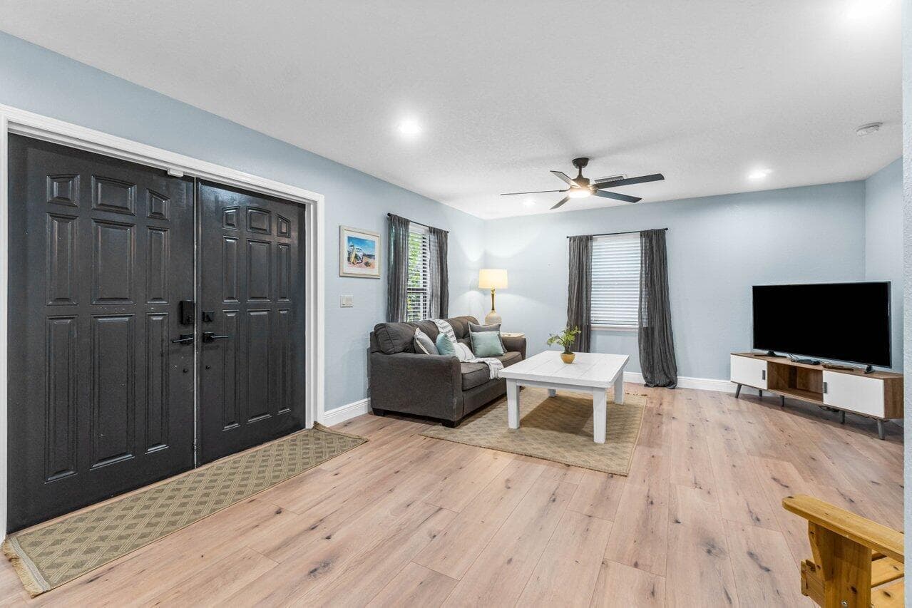 3303 Custer Avenue, Lake Worth, FL 33467 — photo 18 of 27