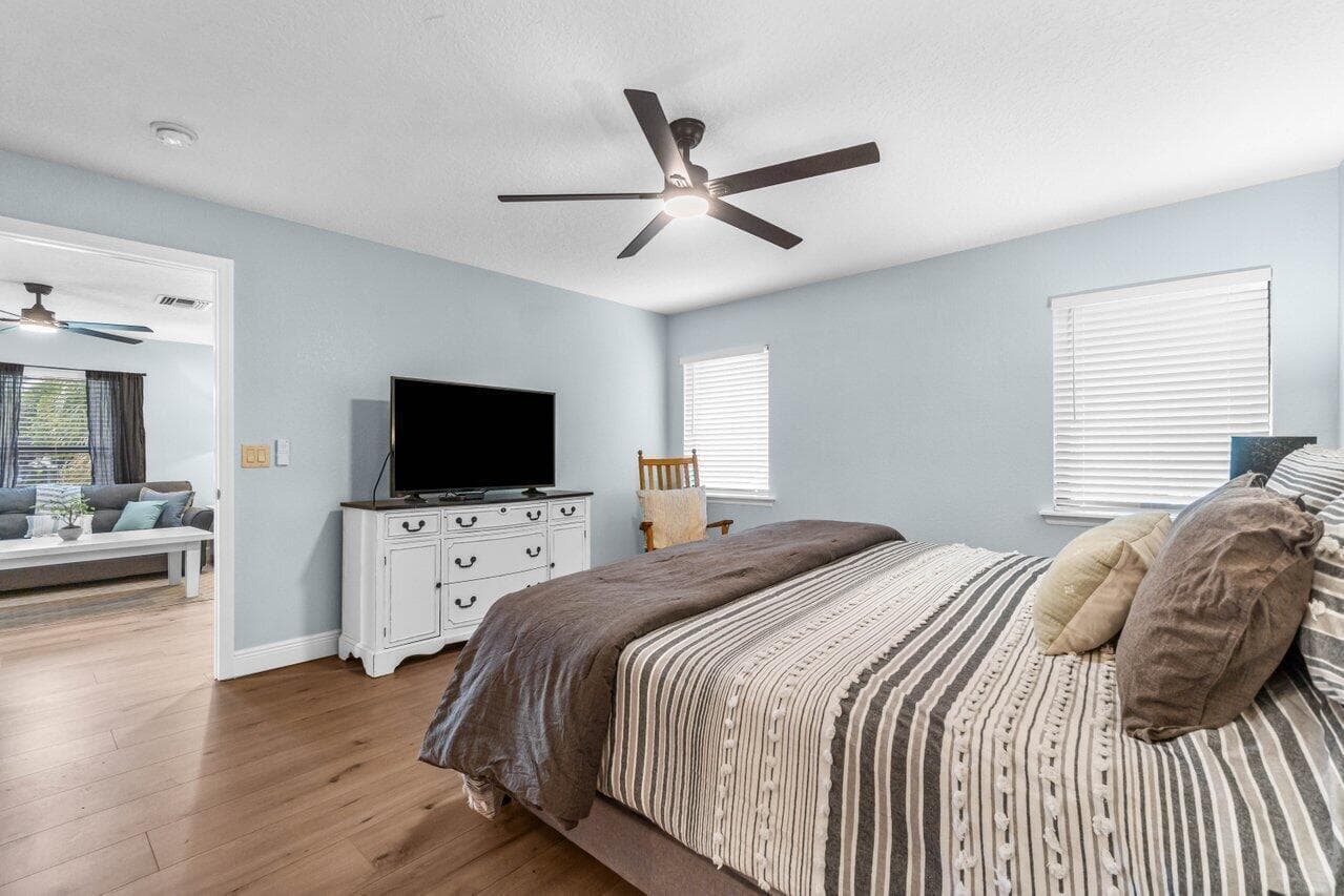 3303 Custer Avenue, Lake Worth, FL 33467 — photo 24 of 27